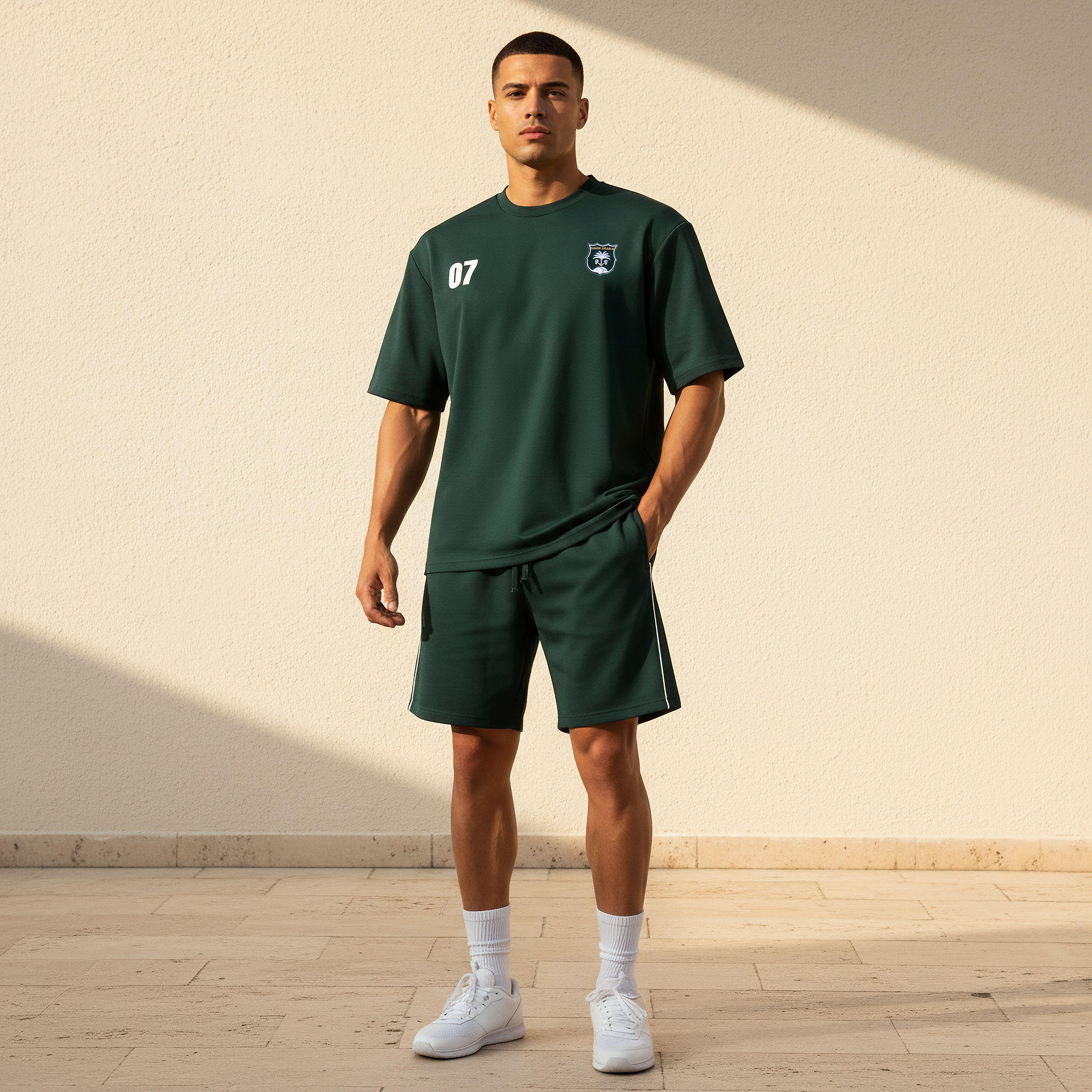 Men Saudi Arabia Shorts-men-clothing-bottoms-shorts-image-3