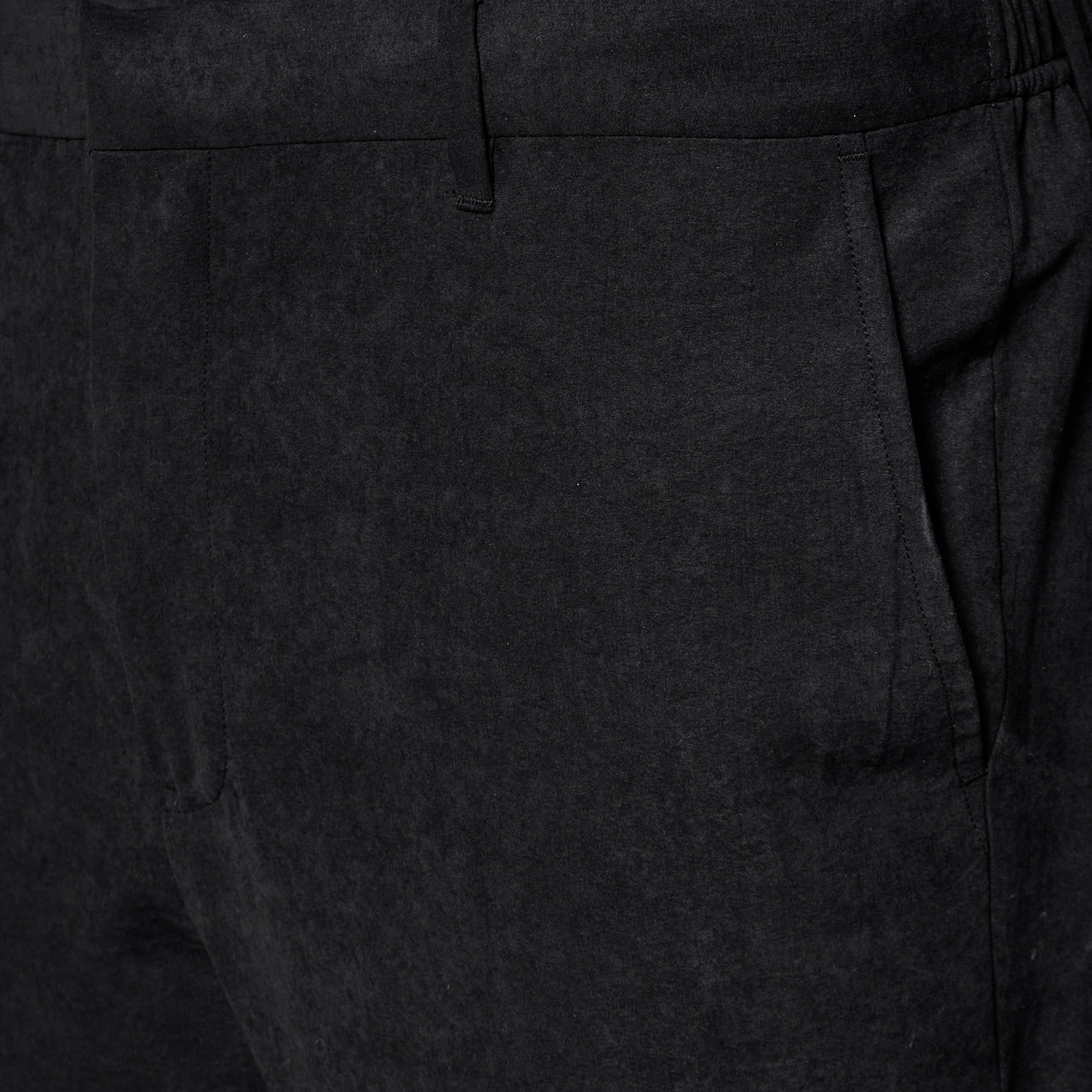 Love Pangolin Men Technical Trousers-men-clothing-bottoms-trousersandchinos-trousers-image-2