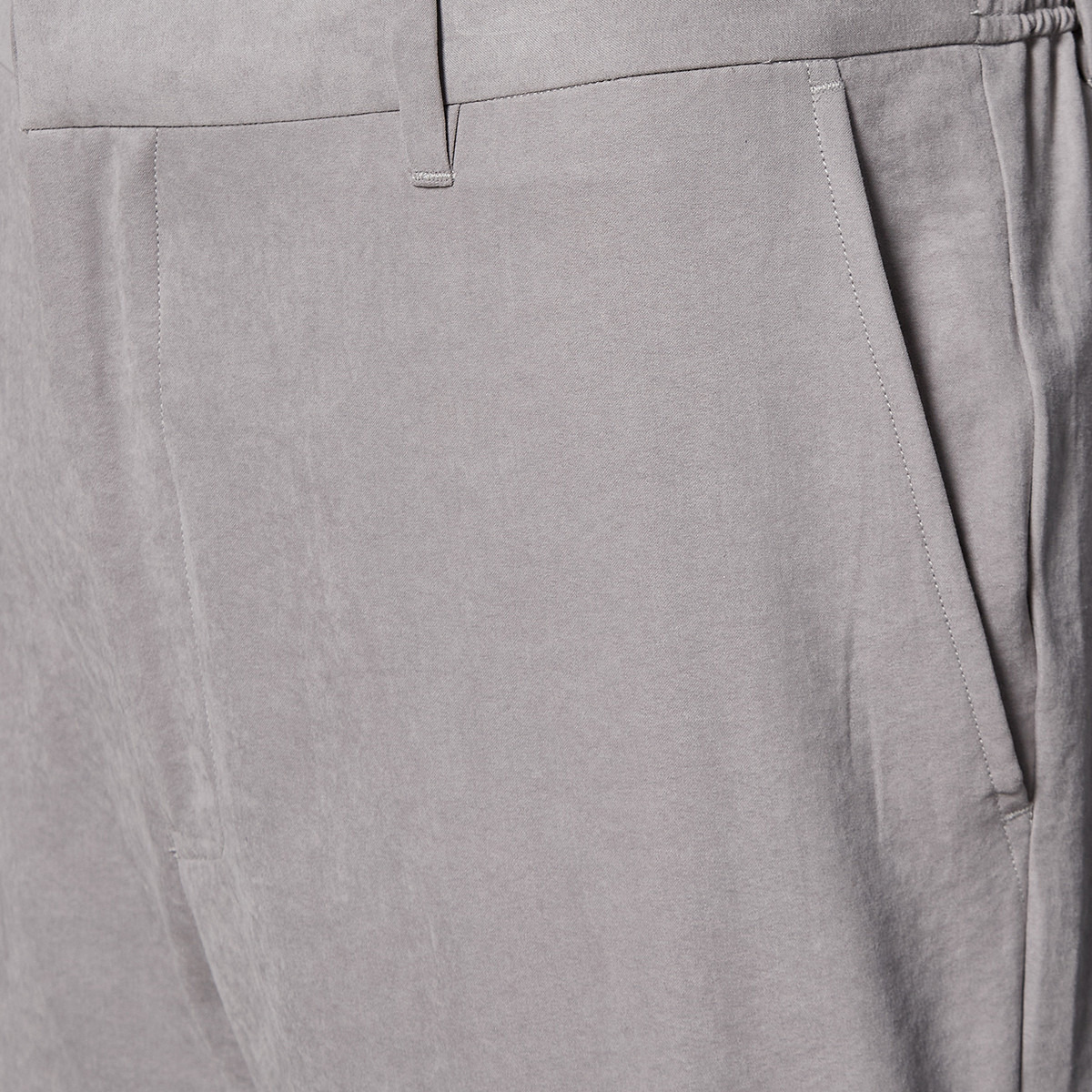Love Pangolin Men Technical Trousers-men-clothing-bottoms-trousersandchinos-trousers-image-3