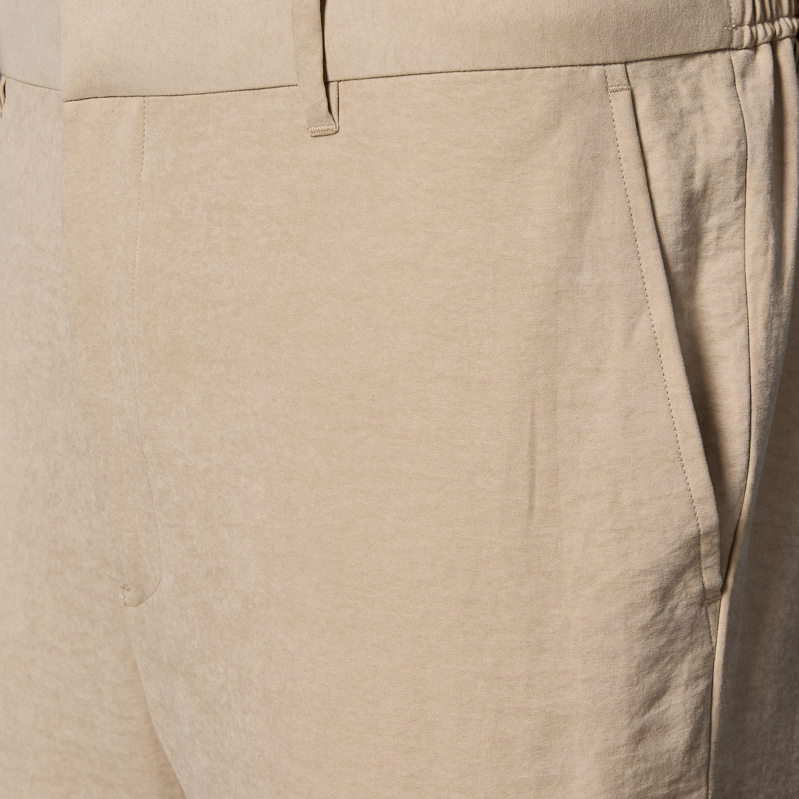 Love Pangolin Men Technical Trousers-men-clothing-bottoms-trousersandchinos-trousers-image-2