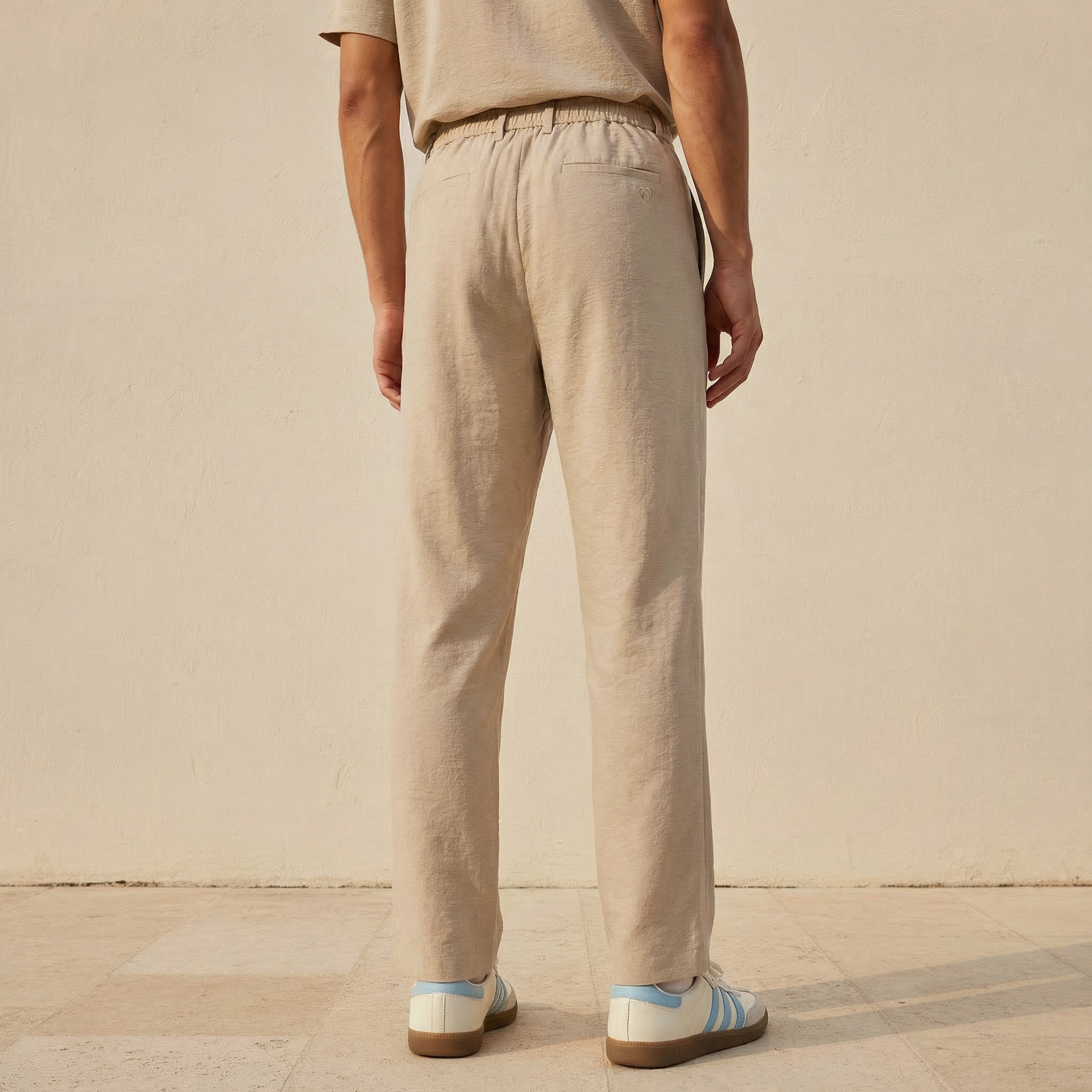 Love Pangolin Men Technical Trousers-men-clothing-bottoms-trousersandchinos-trousers-image-4