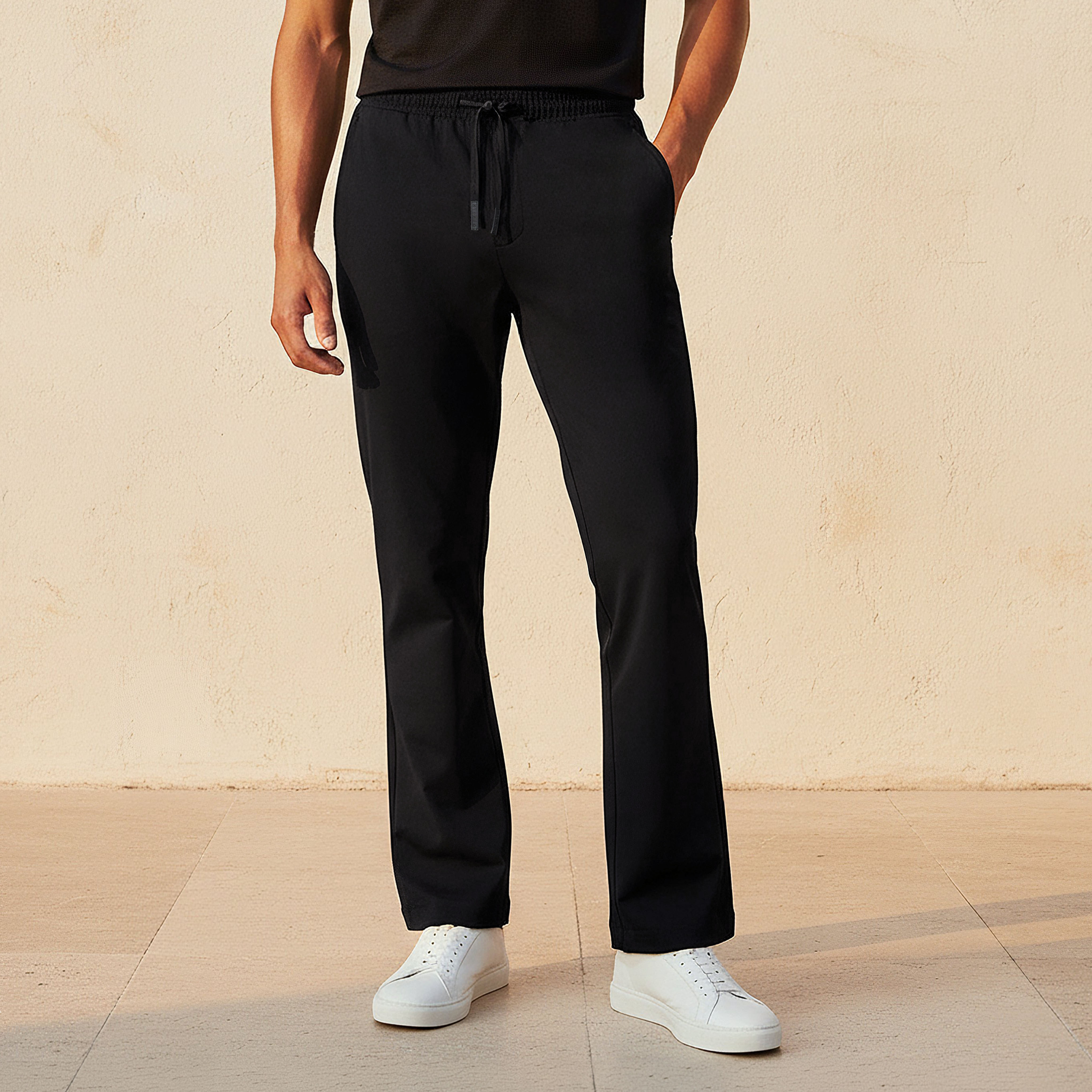 Love Pangolin Men High Performance Track Pants-men-clothing-sportswearandactivewear-tracksuits-image-1
