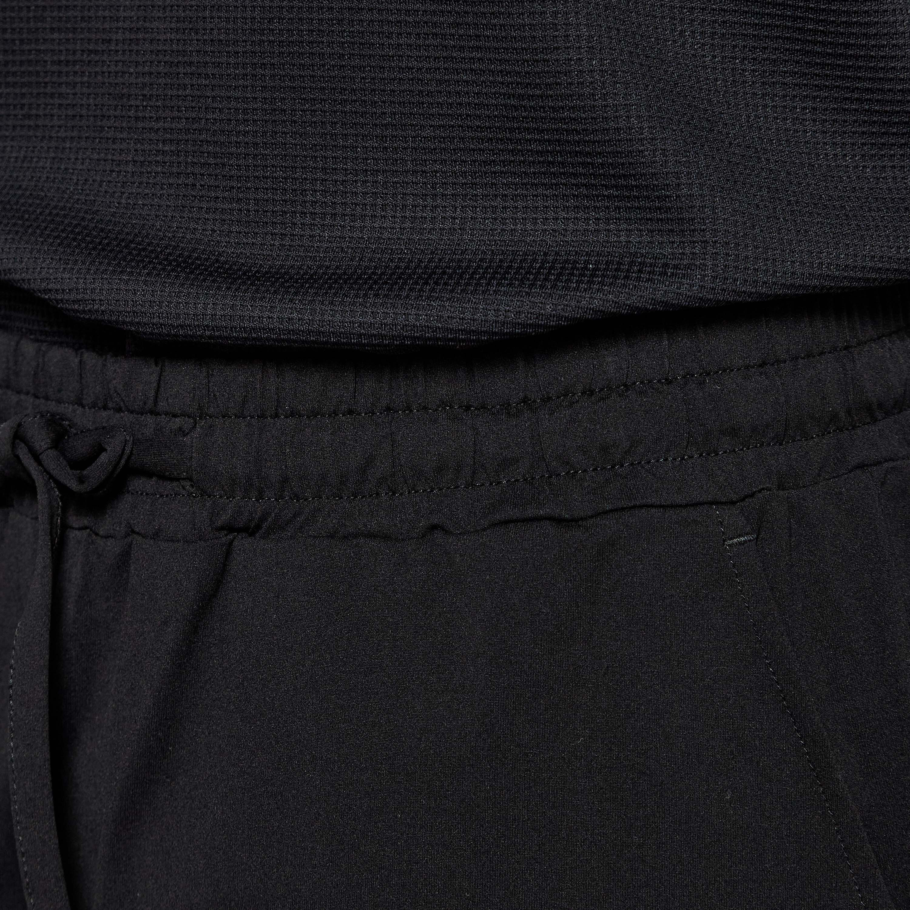 Love Pangolin Men High Performance Track Pants-men-clothing-sportswearandactivewear-tracksuits-image-2