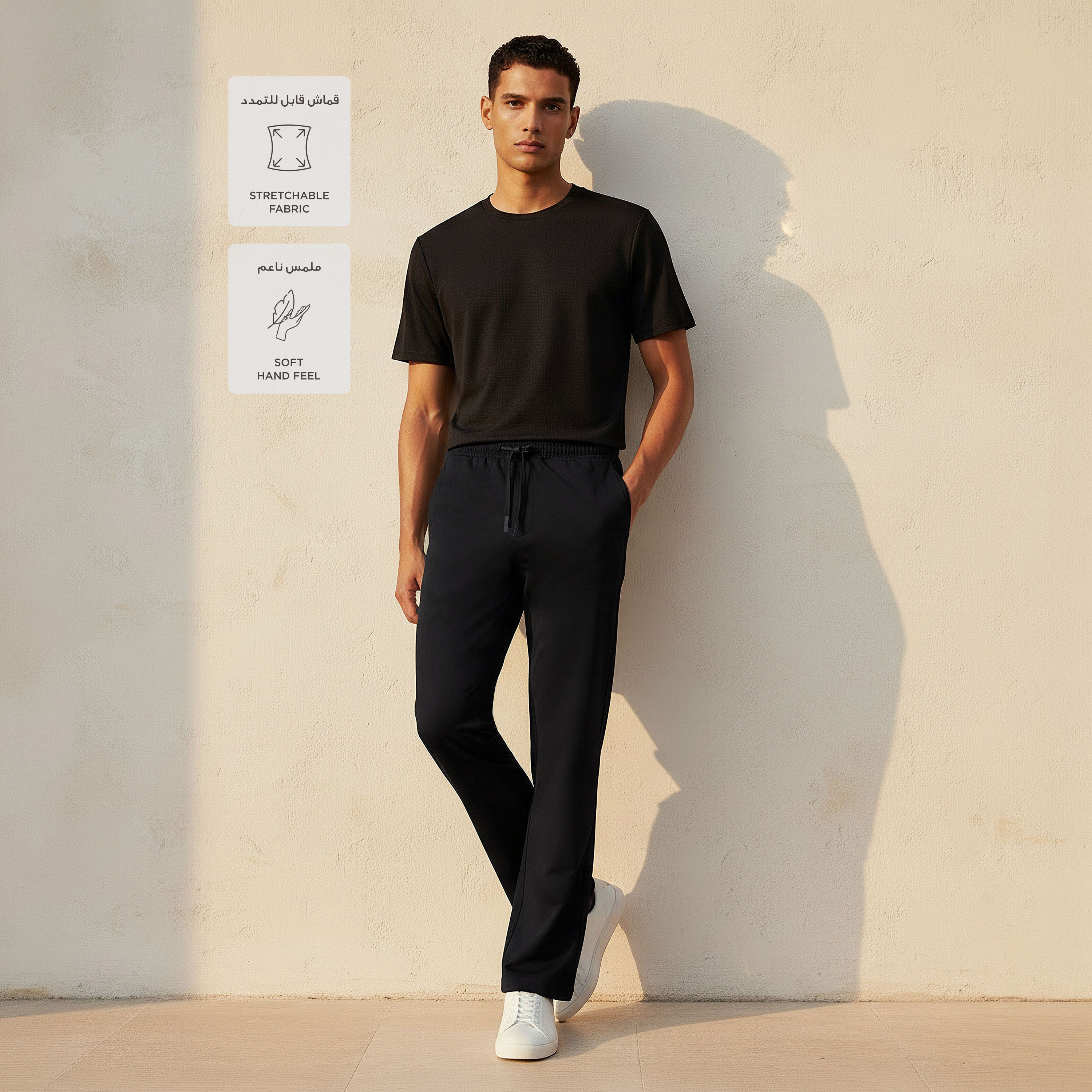 Love Pangolin Men High Performance Track Pants-men-clothing-sportswearandactivewear-tracksuits-image-3