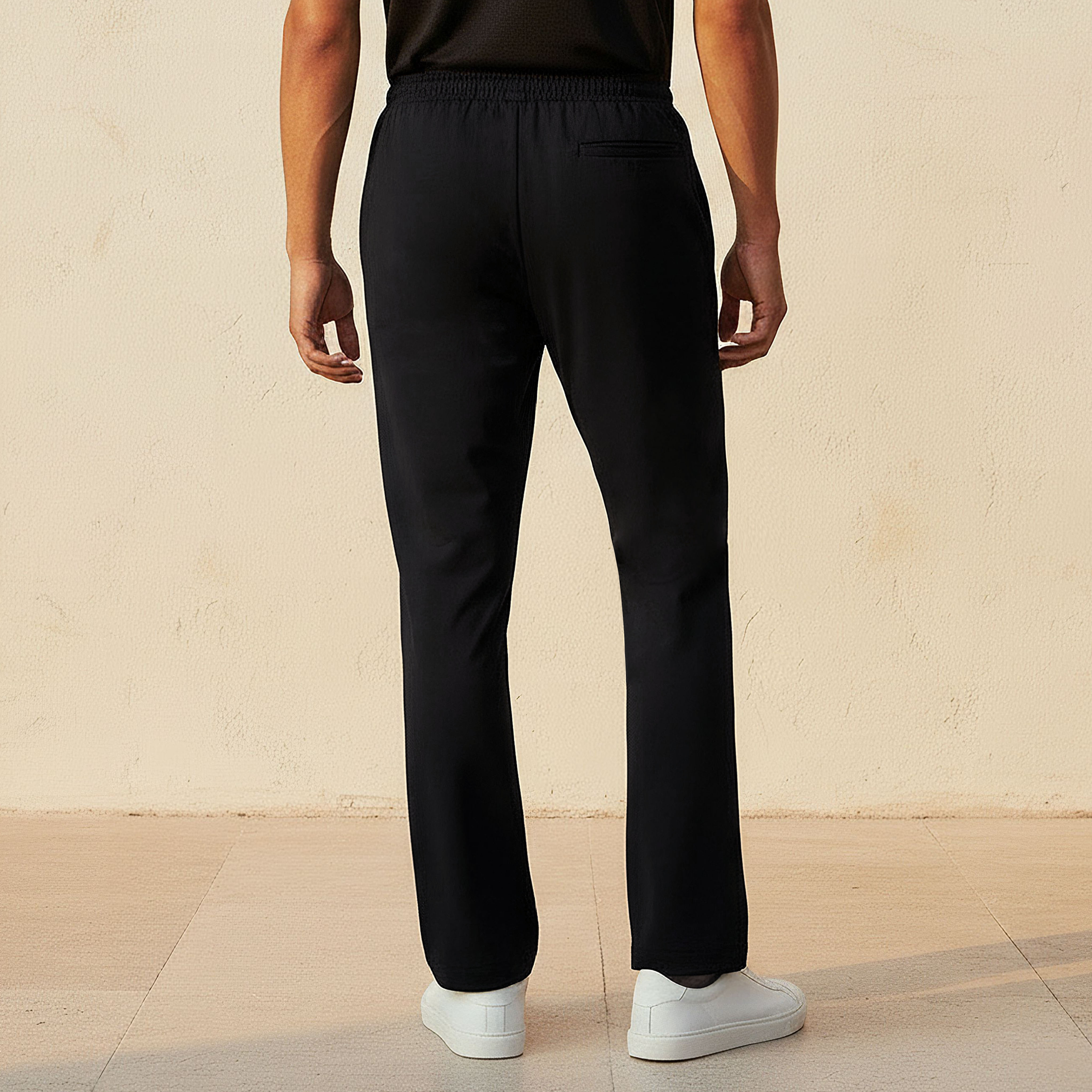 Love Pangolin Men High Performance Track Pants-men-clothing-sportswearandactivewear-tracksuits-image-4