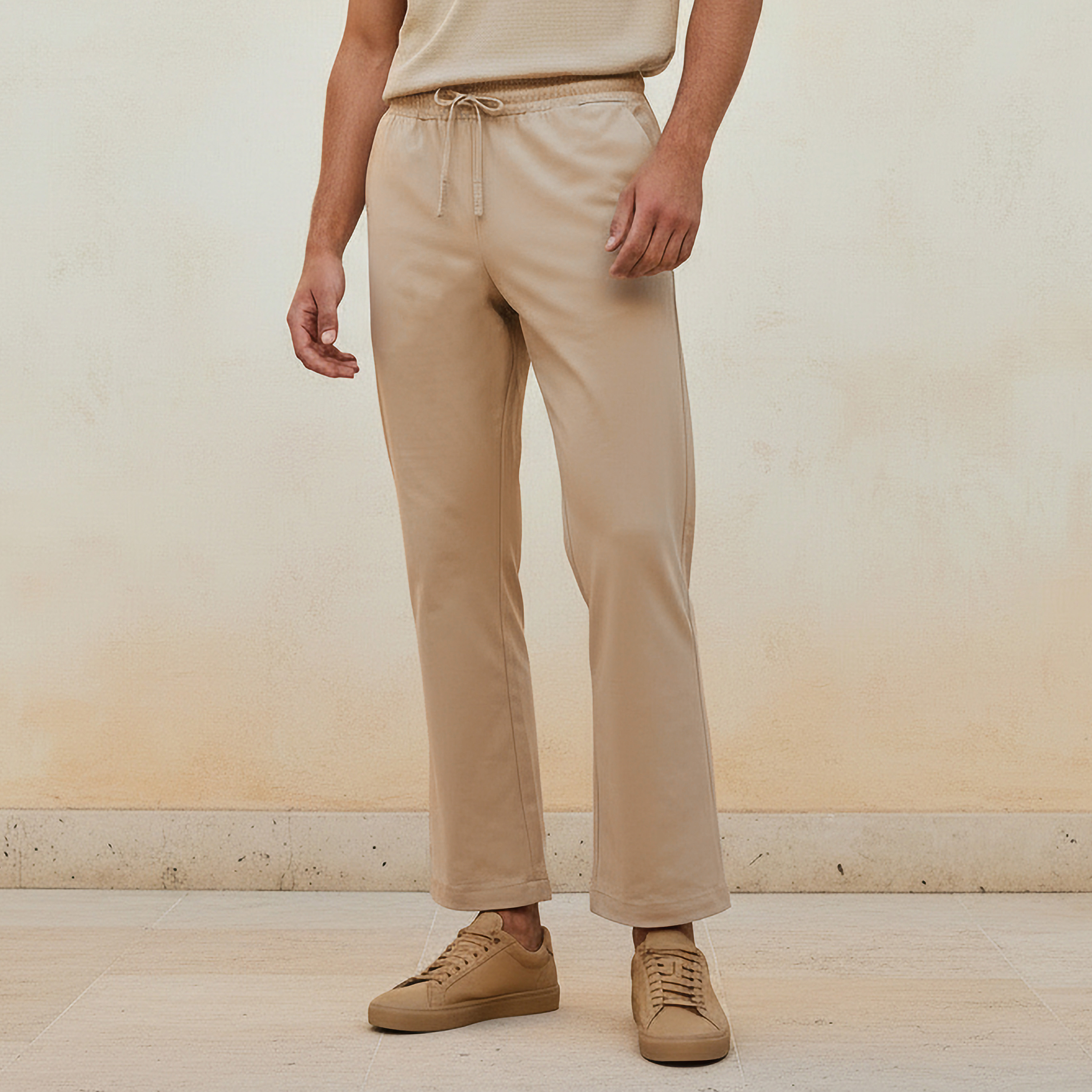 Love Pangolin Men High Performance Track Pants-men-clothing-sportswearandactivewear-tracksuits-image-1