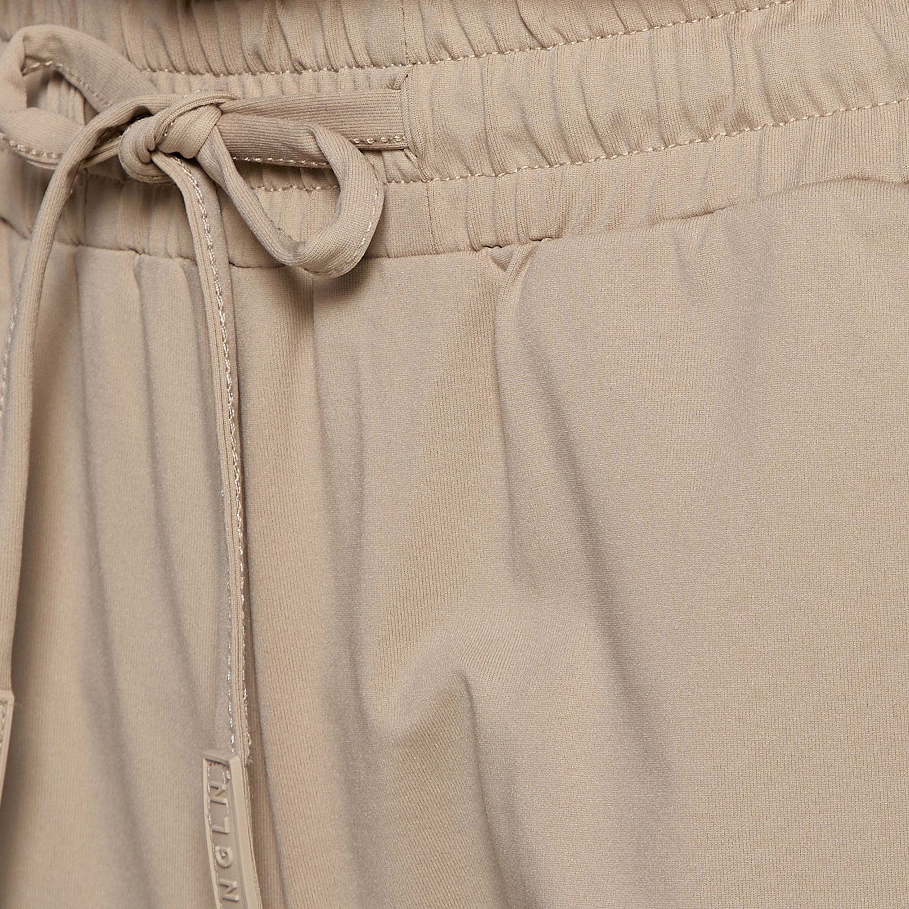 Love Pangolin Men High Performance Track Pants-men-clothing-sportswearandactivewear-tracksuits-image-2