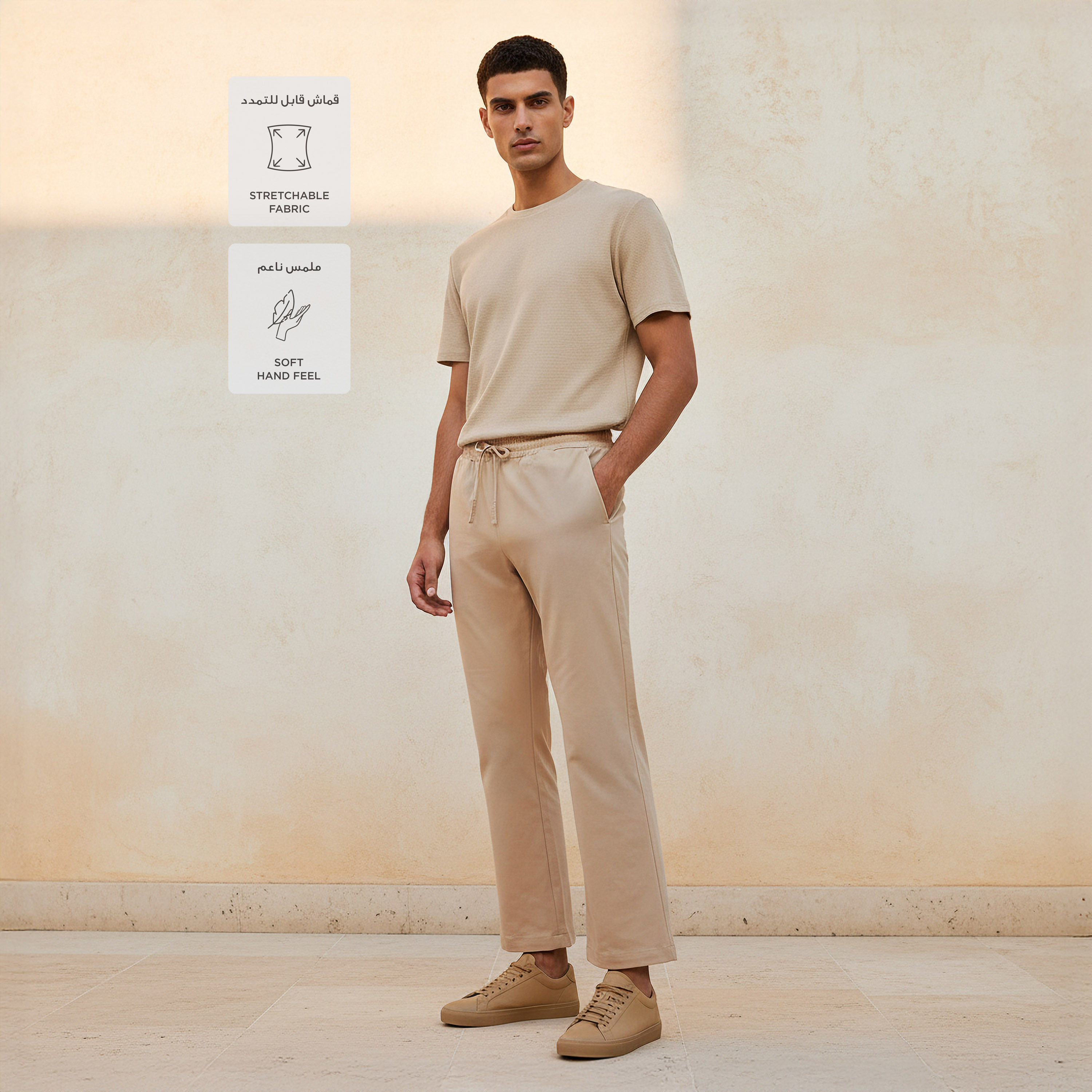 Love Pangolin Men High Performance Track Pants-men-clothing-sportswearandactivewear-tracksuits-image-3