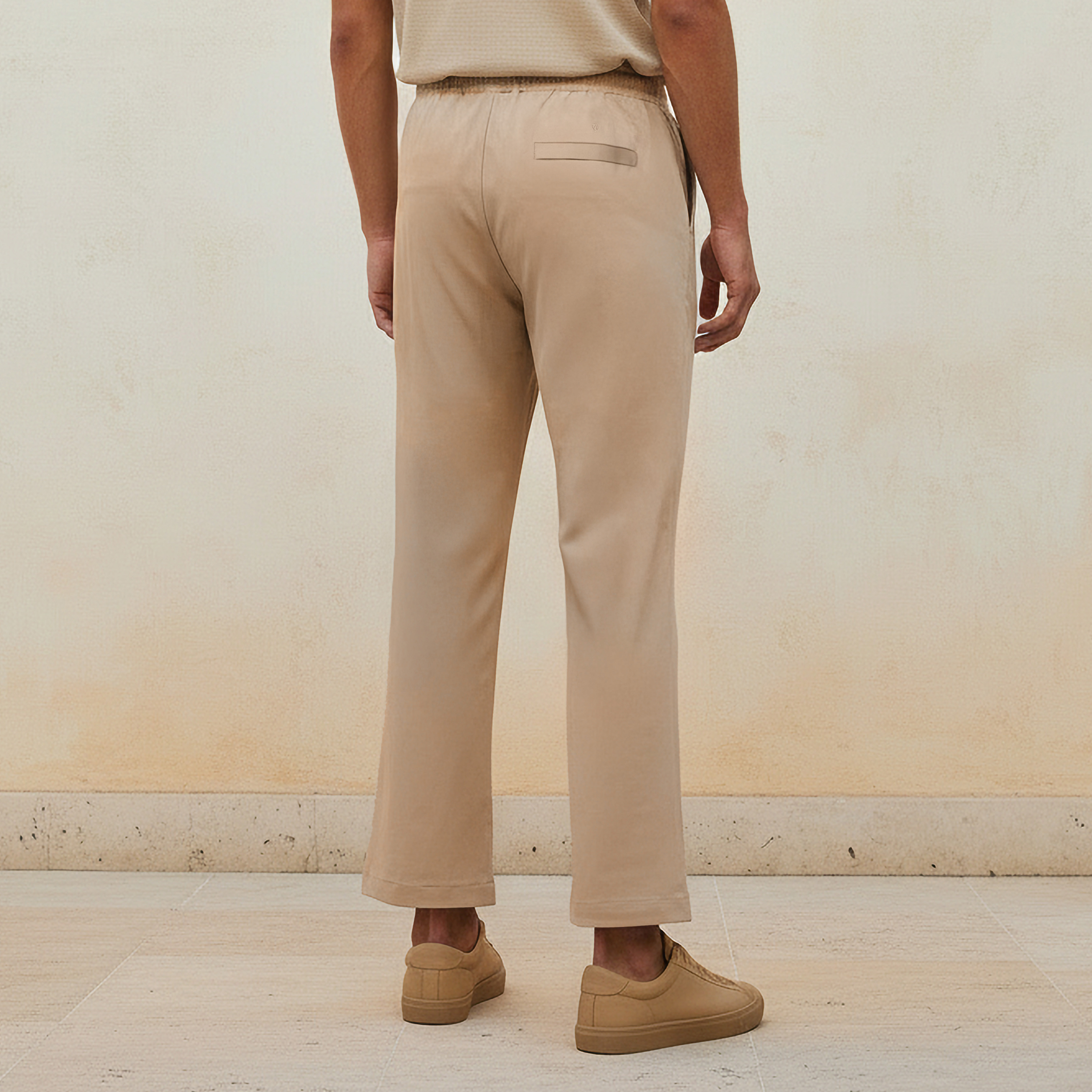 Love Pangolin Men High Performance Track Pants-men-clothing-sportswearandactivewear-tracksuits-image-4