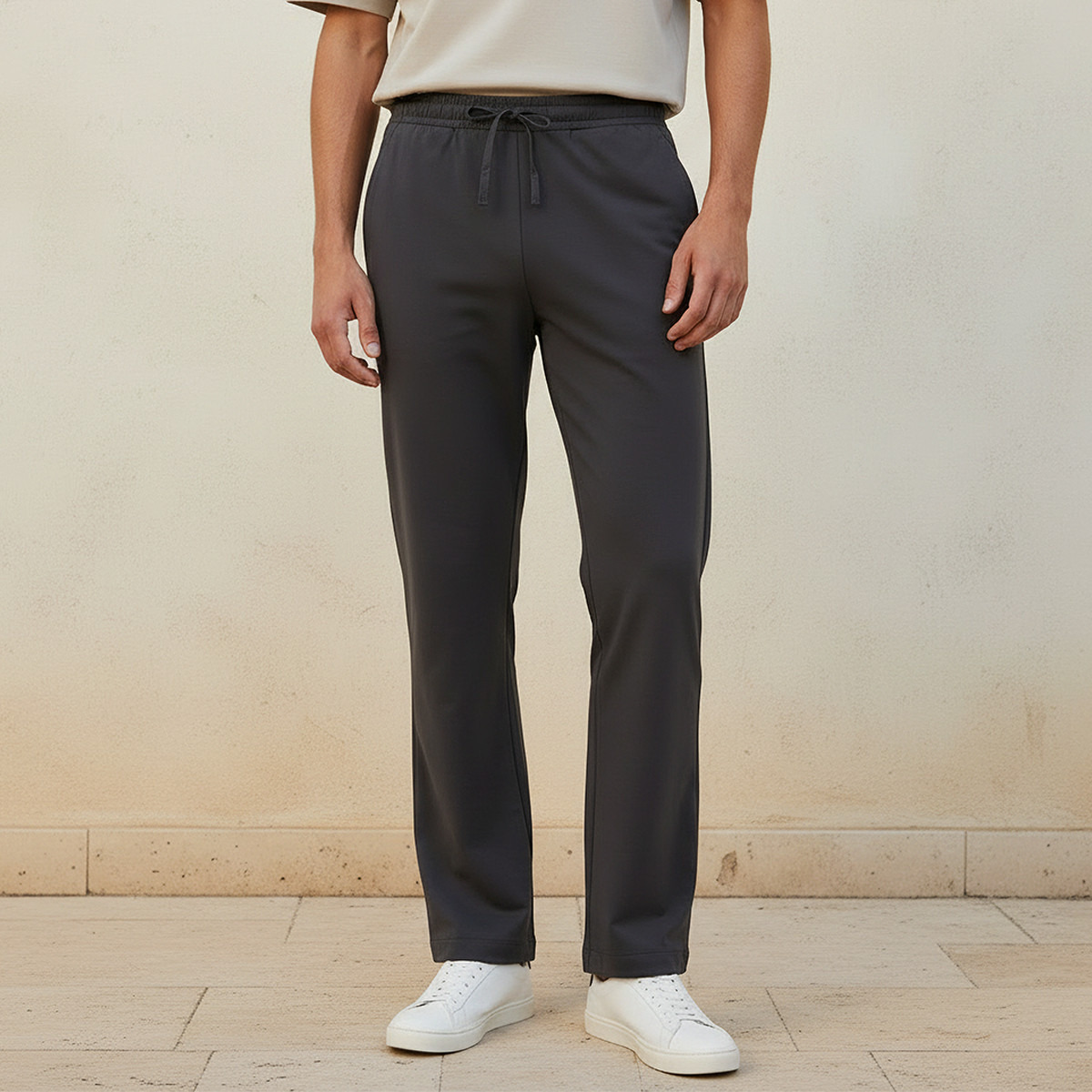 Love Pangolin Men High Performance Track Pants-men-clothing-sportswearandactivewear-tracksuits-image-1