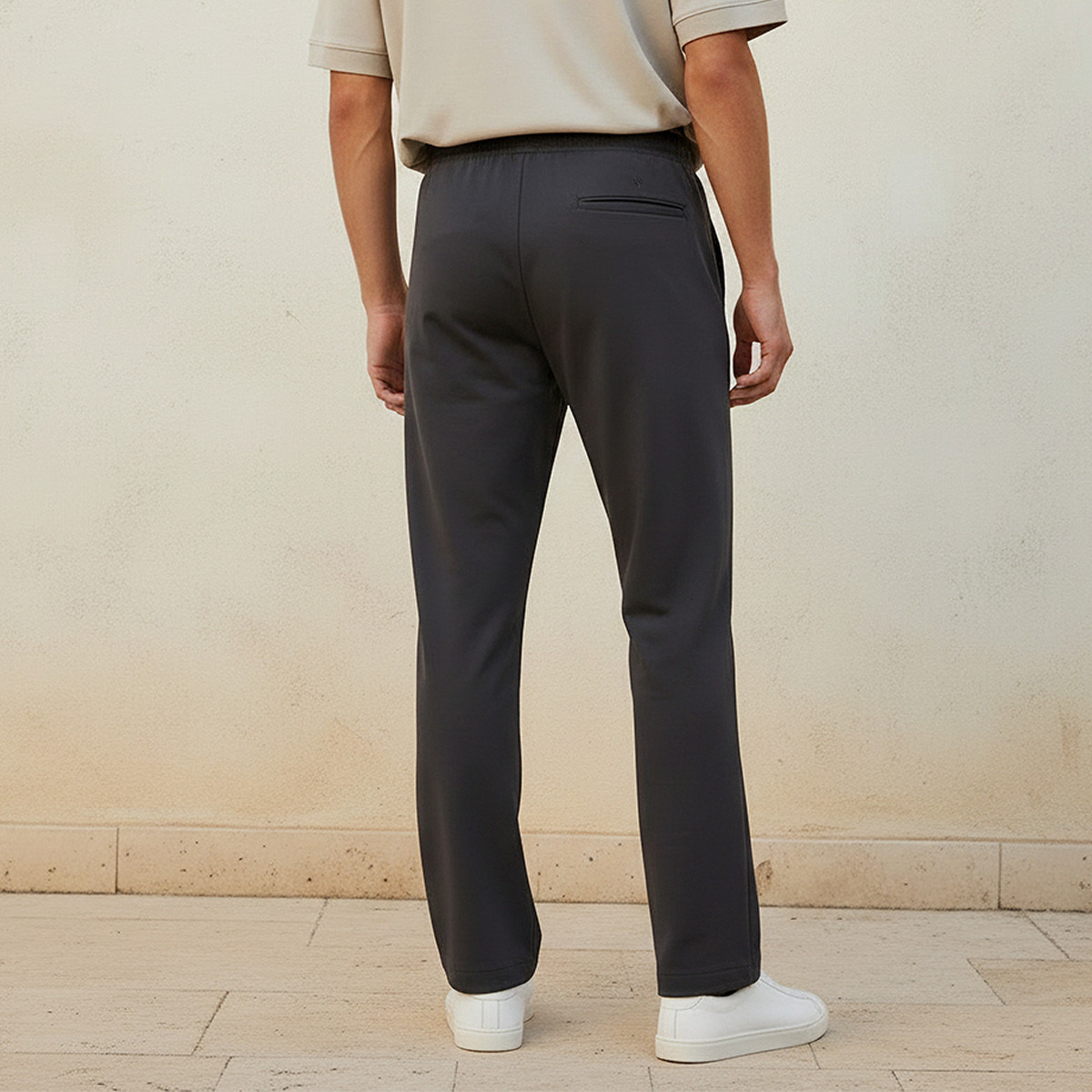 Love Pangolin Men High Performance Track Pants-men-clothing-sportswearandactivewear-tracksuits-image-4