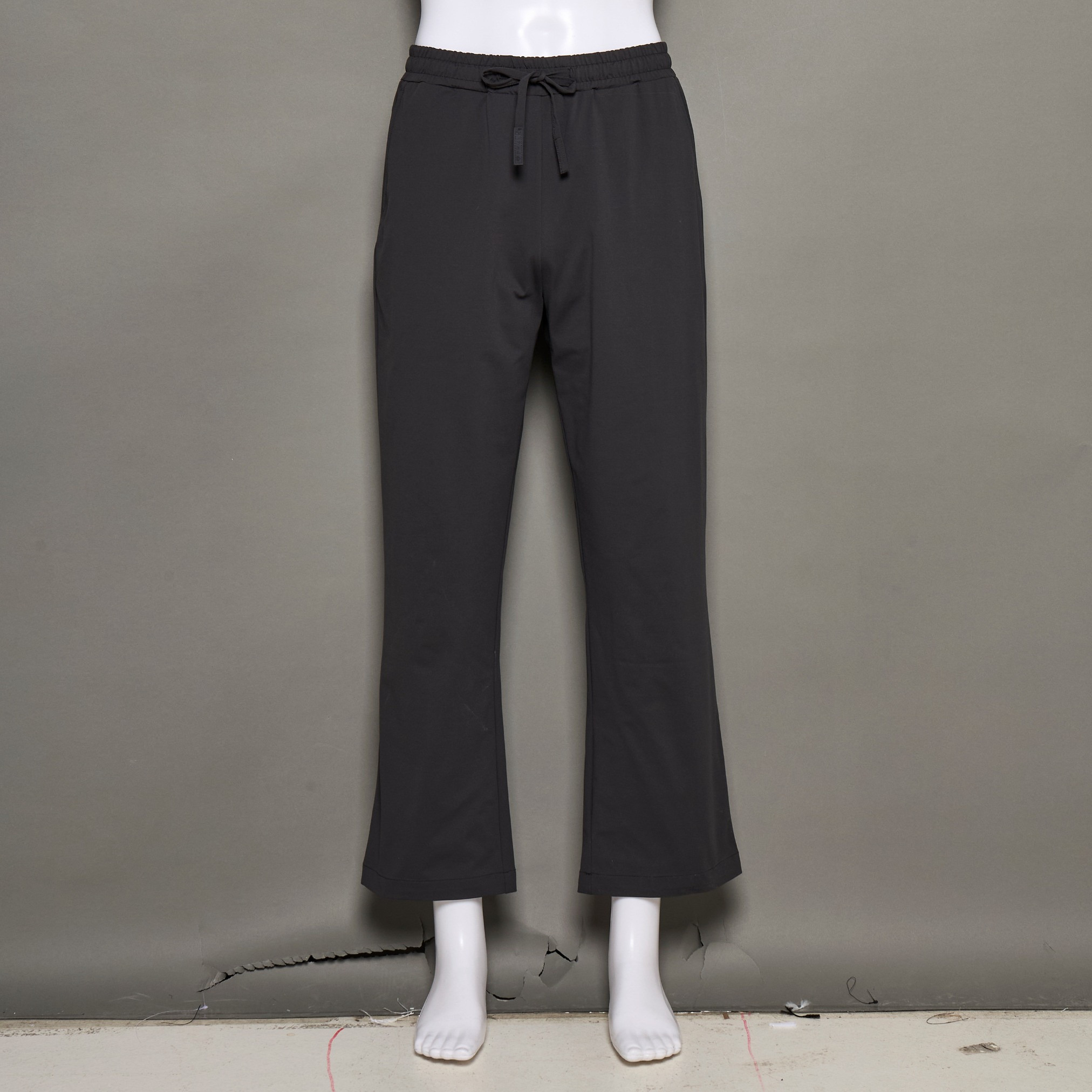 Love Pangolin Men High Performance Track Pants-men-clothing-sportswearandactivewear-tracksuits-image-5