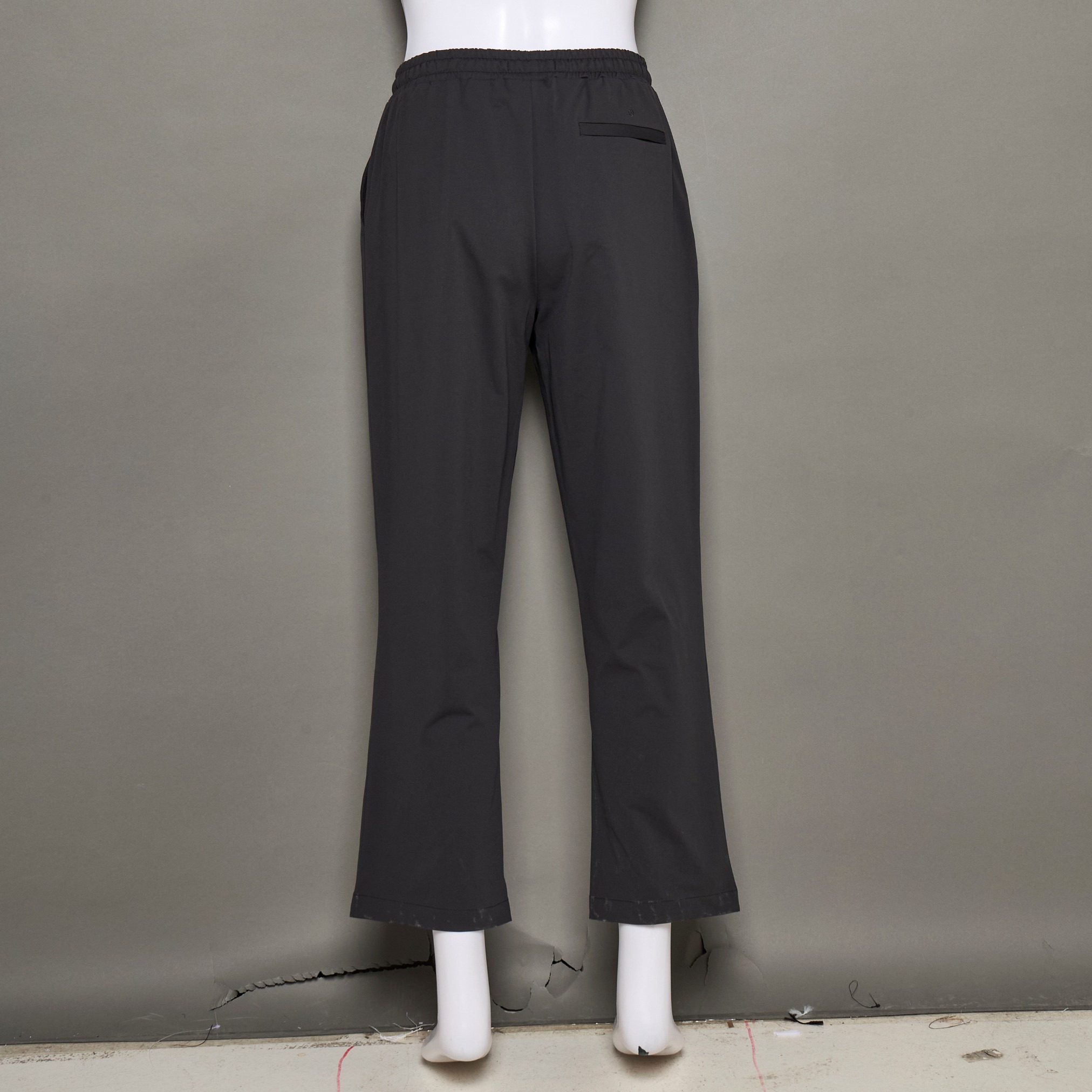 Love Pangolin Men High Performance Track Pants-men-clothing-sportswearandactivewear-tracksuits-image-6