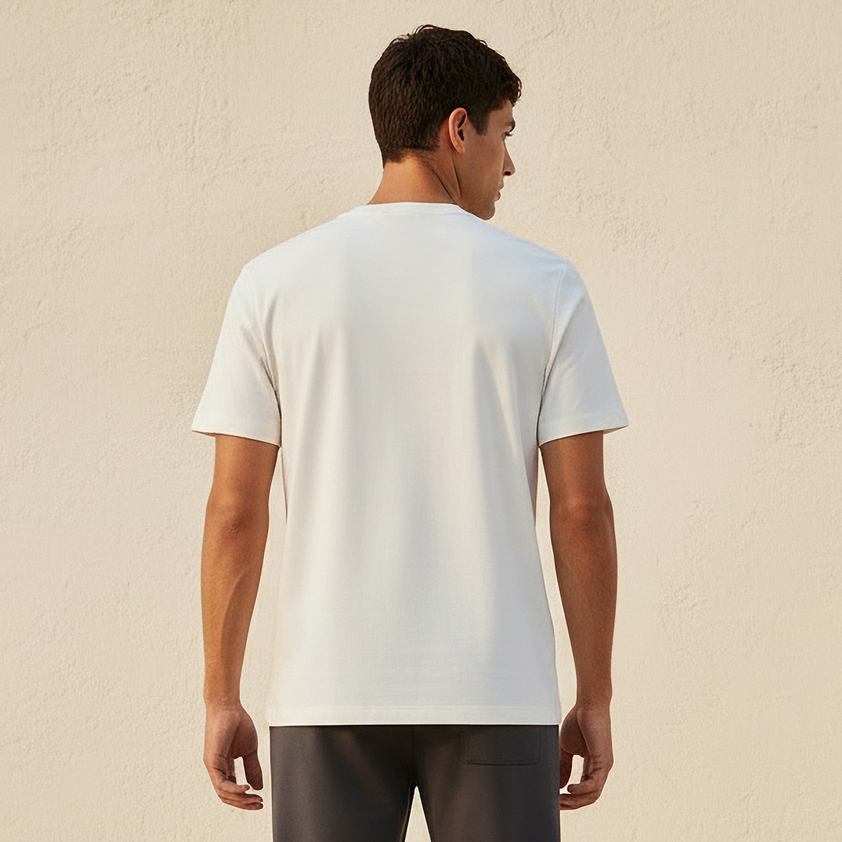 Love Pangolin Men Patch Pocket T-shirt-men-clothing-sportswearandactivewear-tshirtsandpolos-image-4