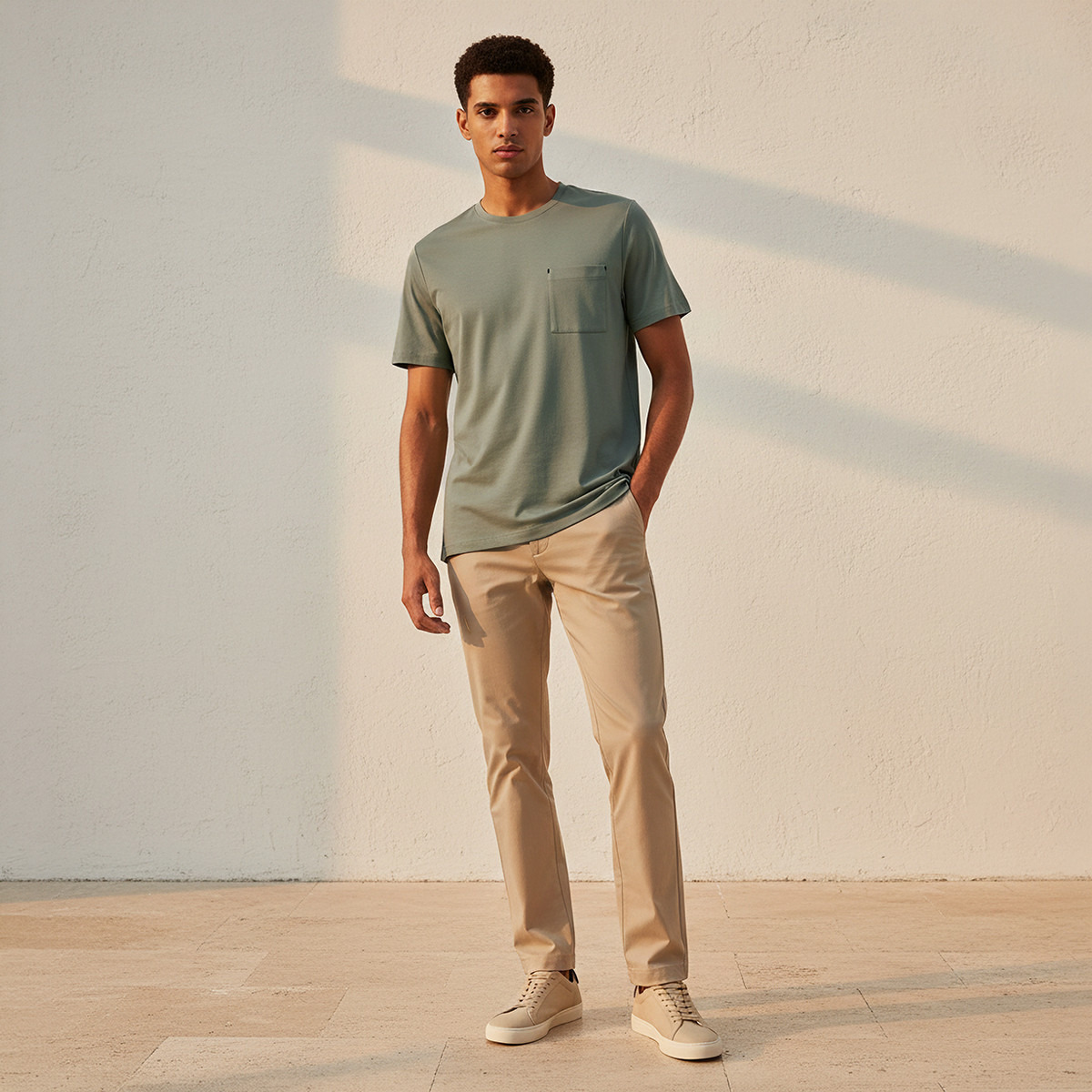 Love Pangolin Men Patch Pocket T-shirt-men-clothing-sportswearandactivewear-tshirtsandpolos-image-3