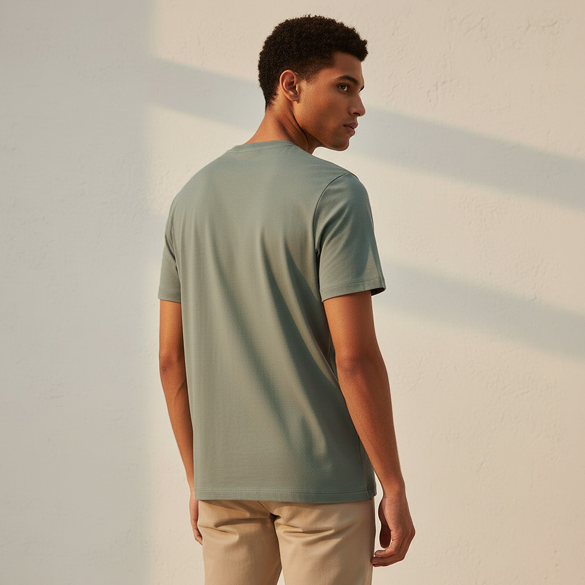 Love Pangolin Men Patch Pocket T-shirt-men-clothing-sportswearandactivewear-tshirtsandpolos-image-4