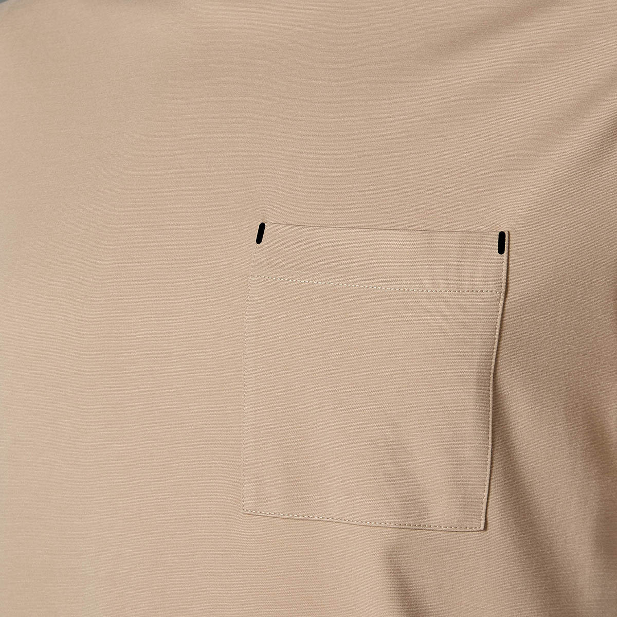 Love Pangolin Men Patch Pocket T-shirt-men-clothing-sportswearandactivewear-tshirtsandpolos-image-2
