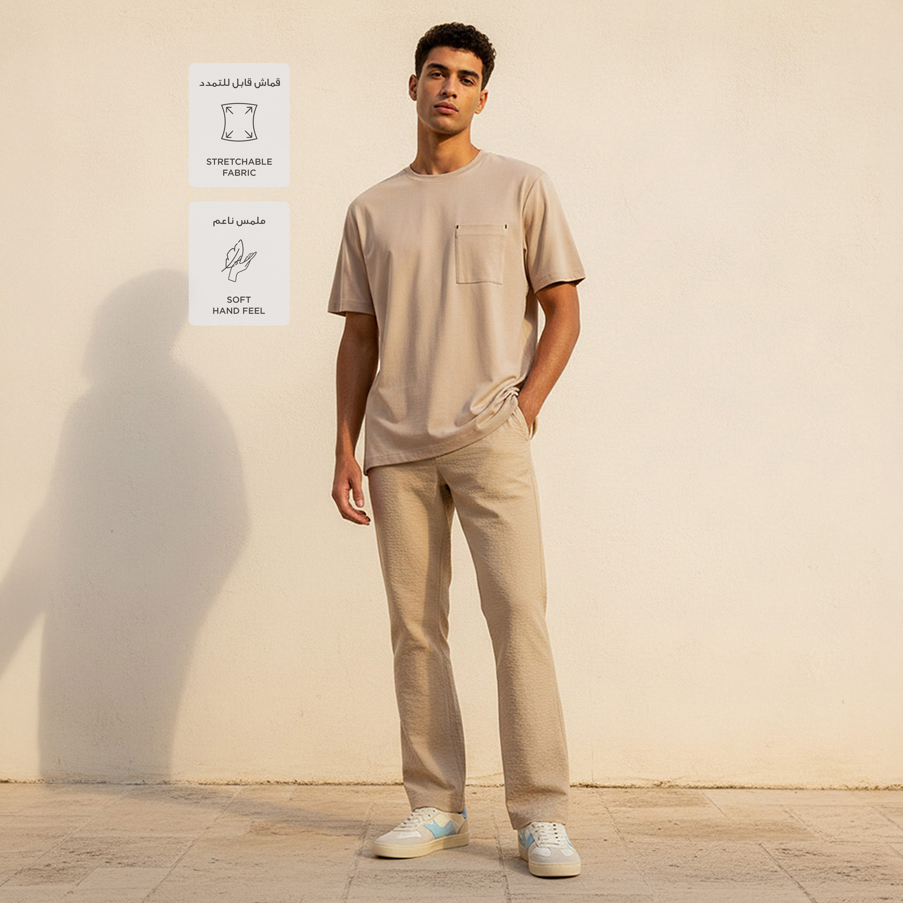Love Pangolin Men Patch Pocket T-shirt-men-clothing-sportswearandactivewear-tshirtsandpolos-image-3