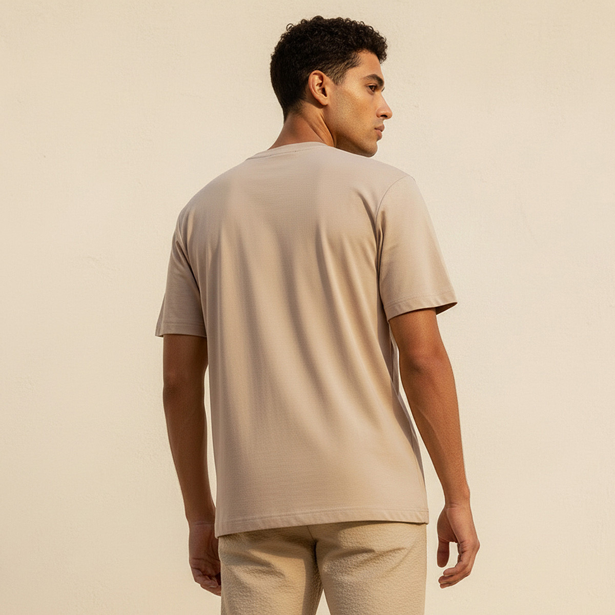 Love Pangolin Men Patch Pocket T-shirt-men-clothing-sportswearandactivewear-tshirtsandpolos-image-4