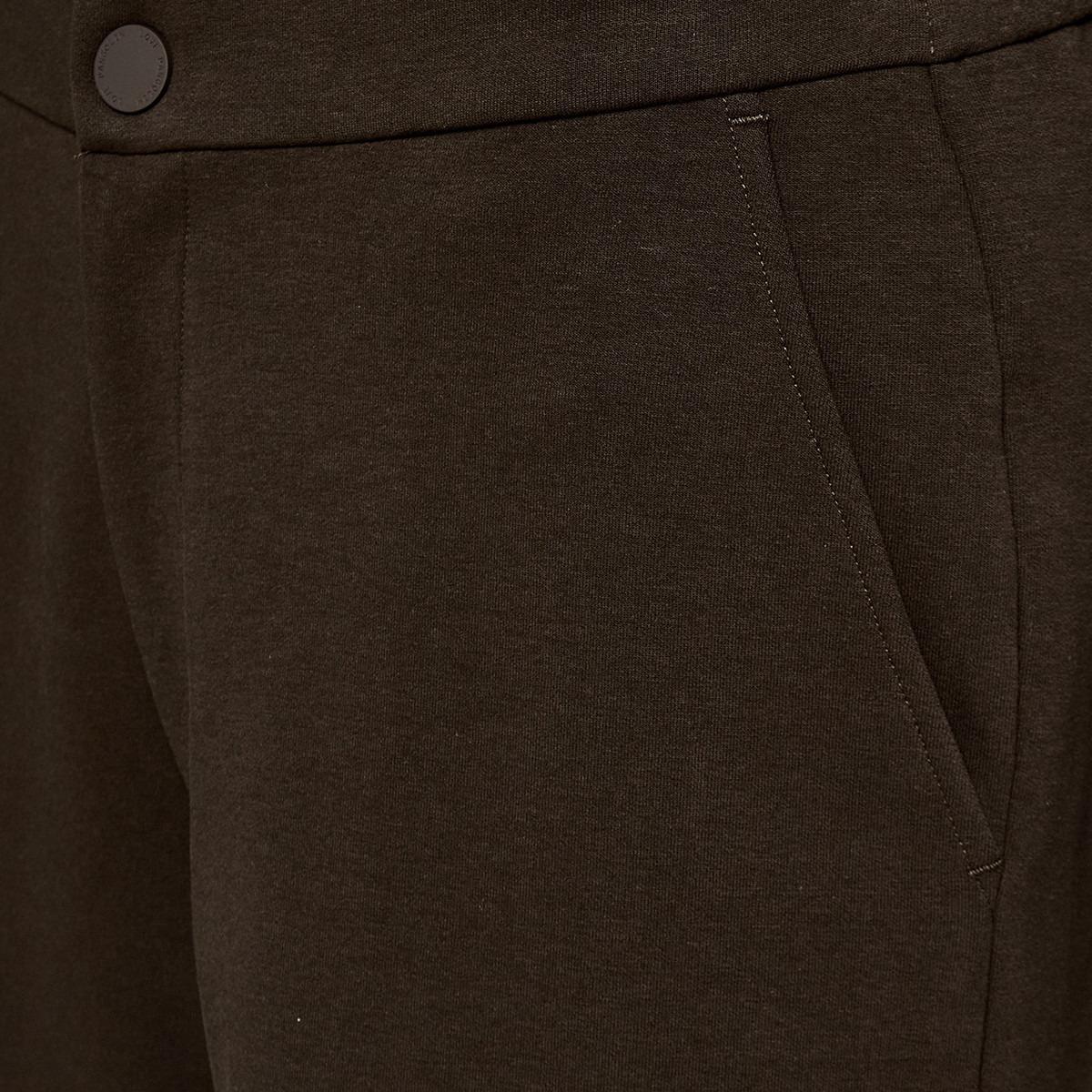 Love Pangolin Men Relaxed Fit Shorts-men-clothing-bottoms-shorts-image-2