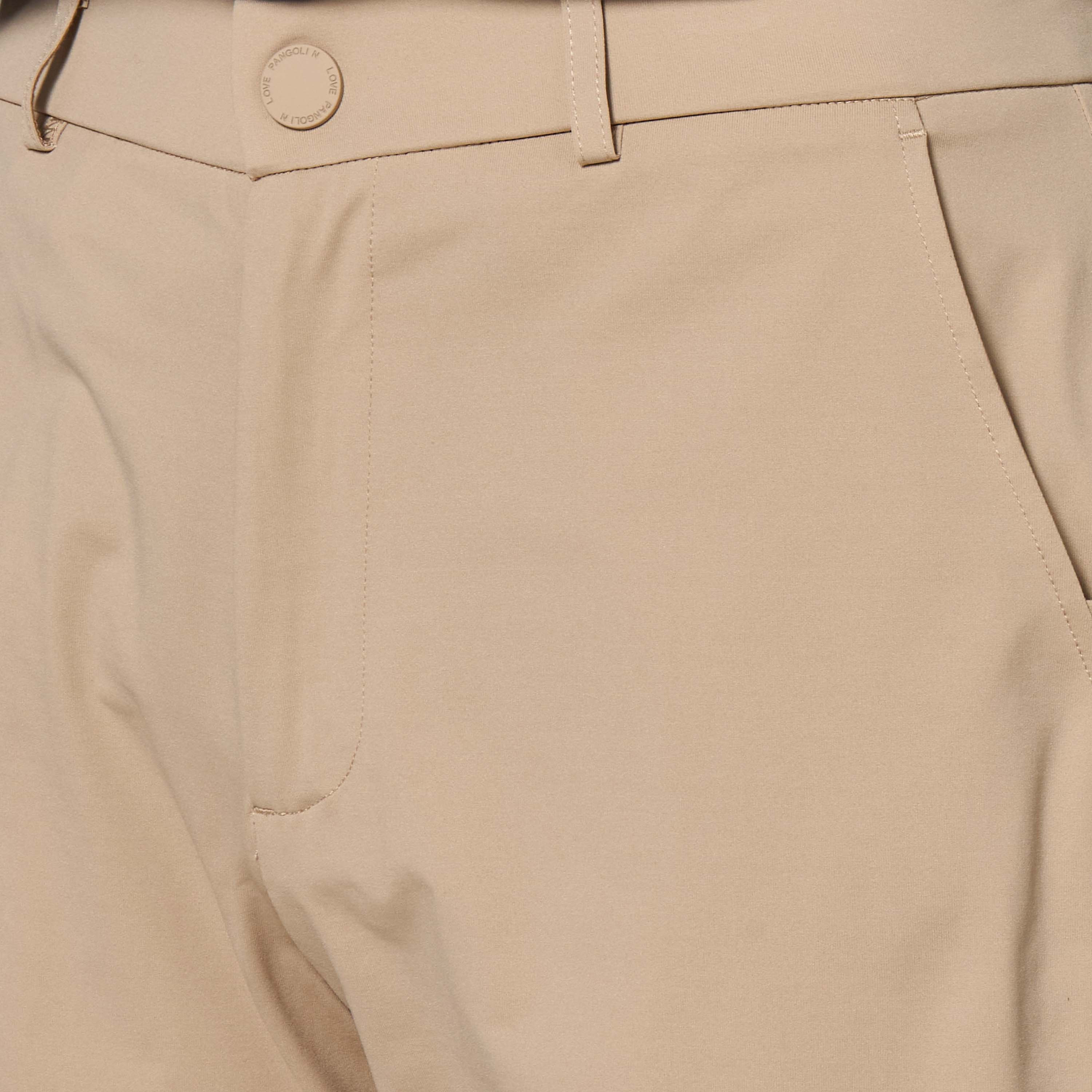 Love Pangolin Men Regular Fit High Performance Trousers-men-clothing-bottoms-trousersandchinos-trousers-image-2