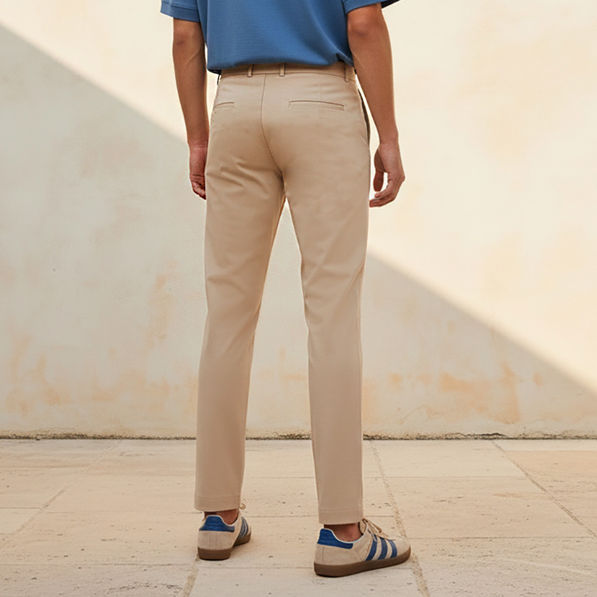 Love Pangolin Men Regular Fit High Performance Trousers-men-clothing-bottoms-trousersandchinos-trousers-image-4