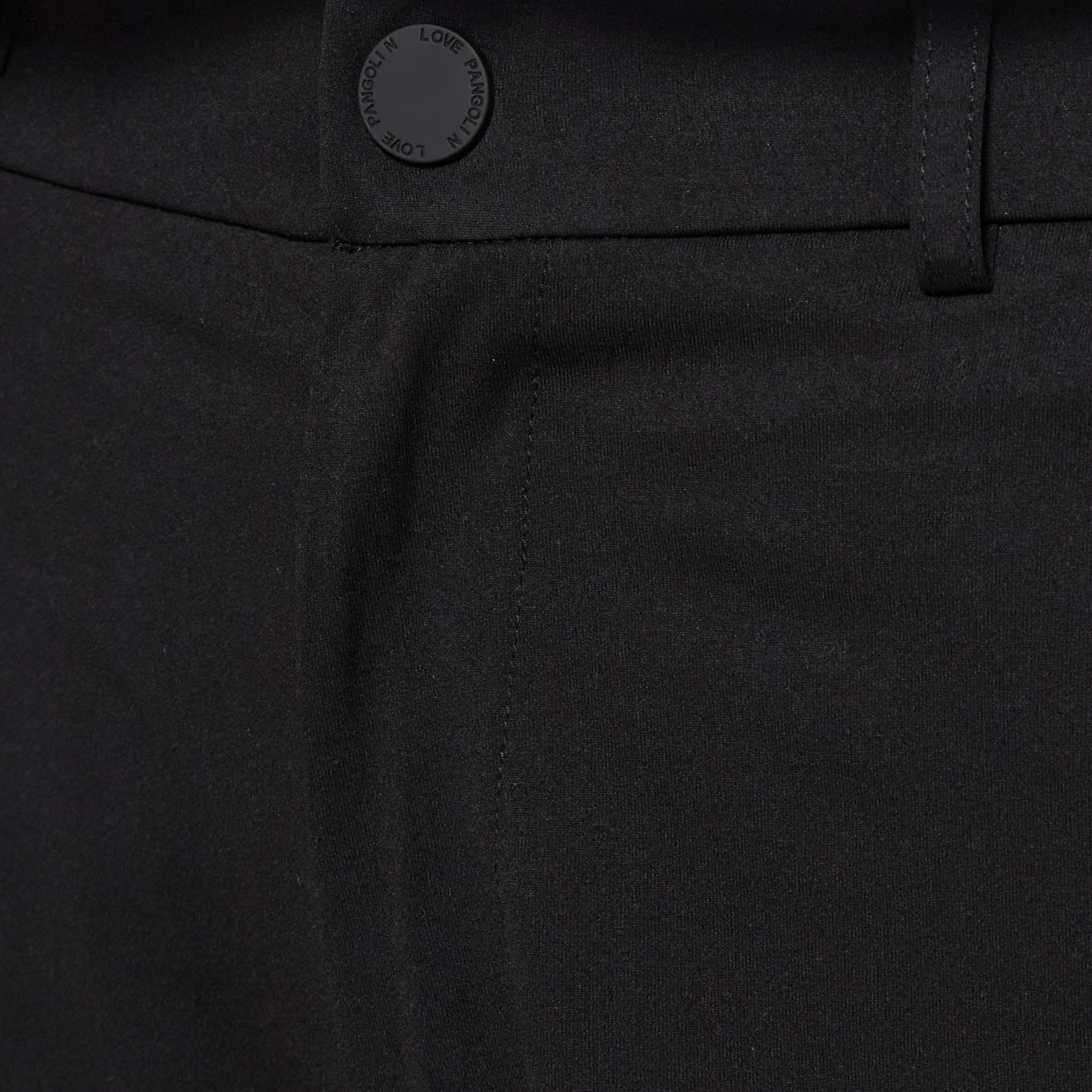 Love Pangolin Men Regular Fit High Performance Trousers-men-clothing-bottoms-trousersandchinos-trousers-image-2