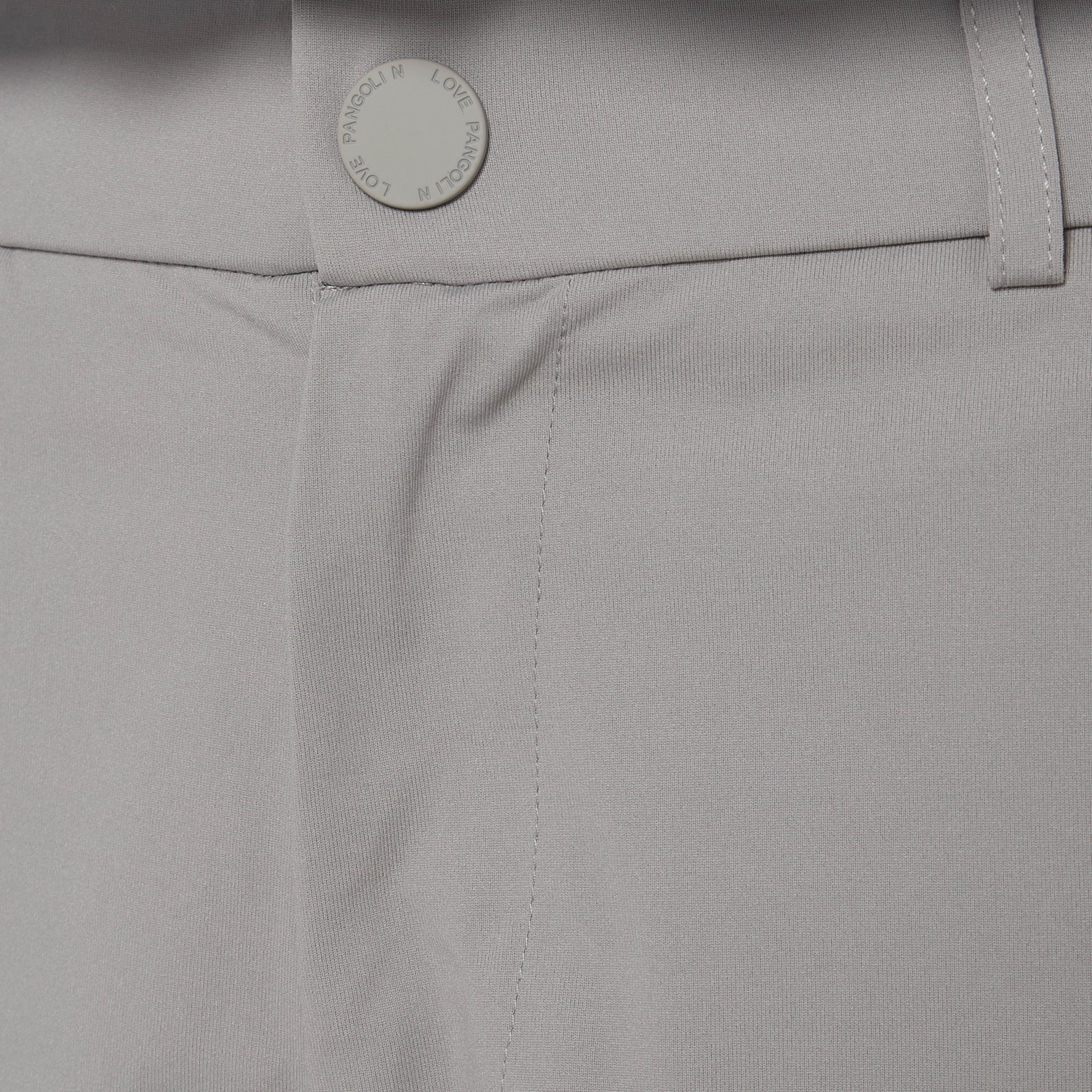 بنطلون أداء عالي بقصة عادية للرجال من لوف بانغولين-men-clothing-bottoms-trousersandchinos-trousers-image-2