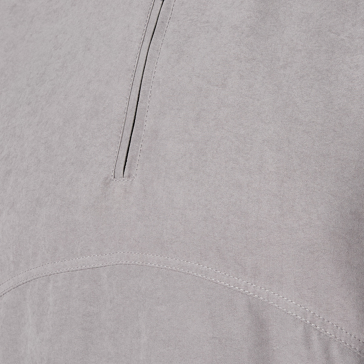 Love Pangolin Men Zip Through Polo T-shirt-men-clothing-sportswearandactivewear-tshirtsandpolos-image-2