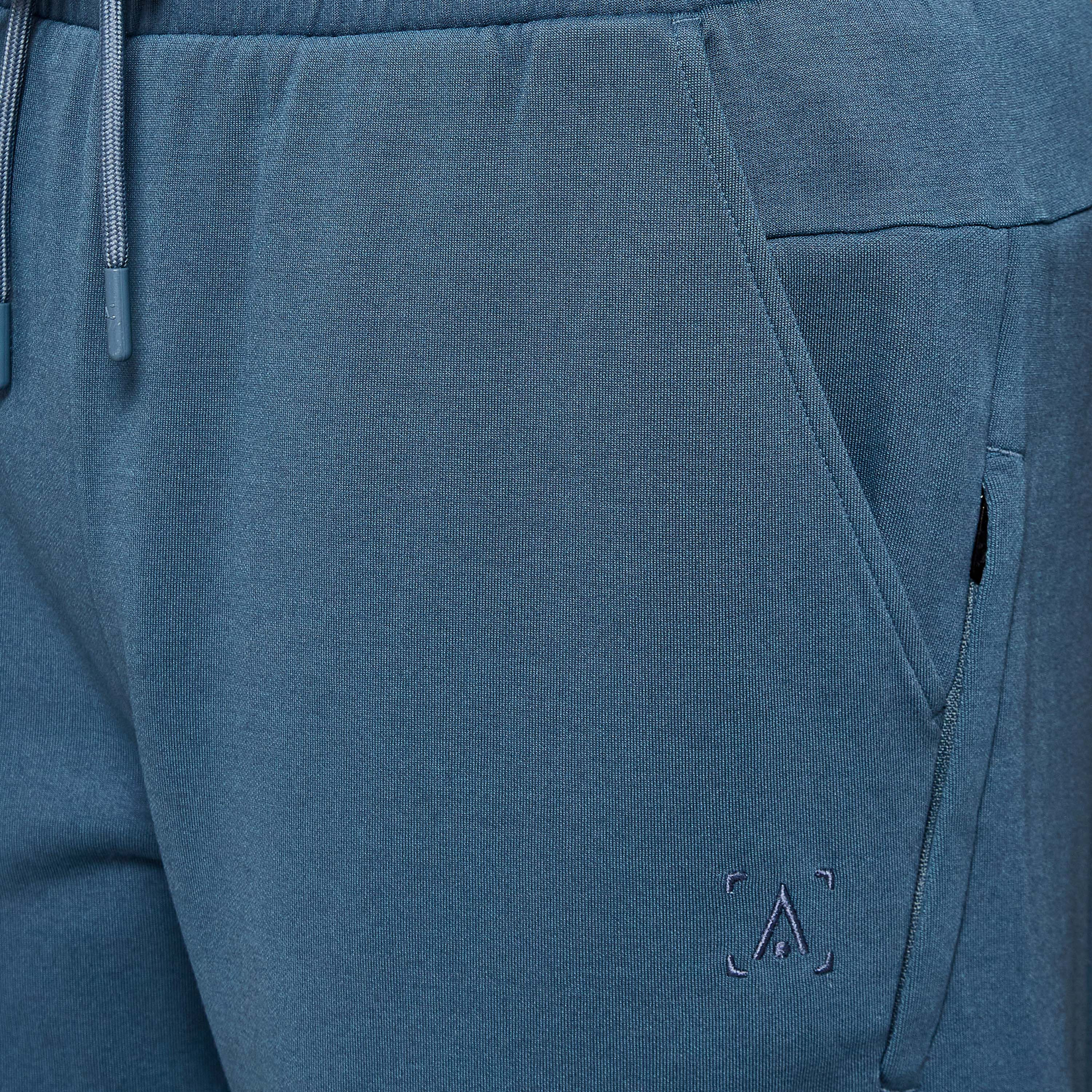شورت رياضي بثقوب تهوية للرجال-men-clothing-bottoms-shorts-image-2