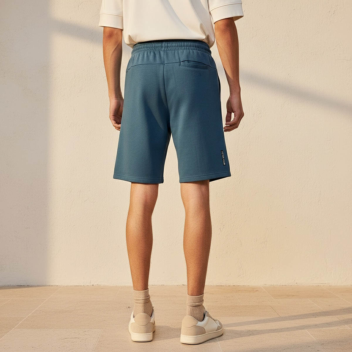 شورت رياضي بثقوب تهوية للرجال-men-clothing-bottoms-shorts-image-4