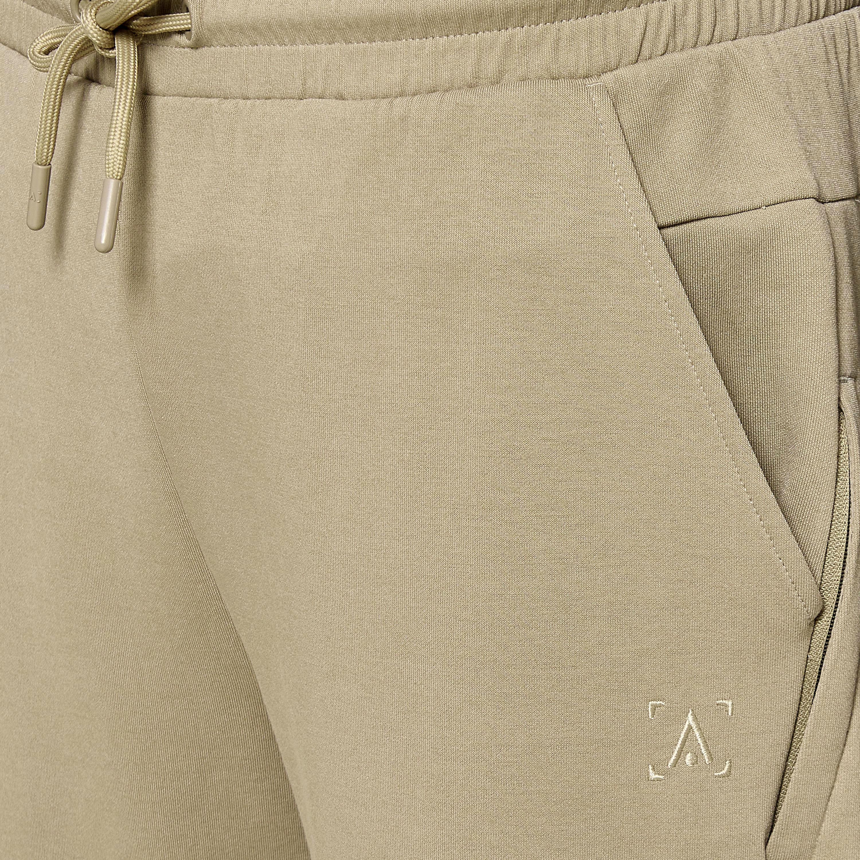 شورت رياضي بثقوب تهوية للرجال-men-clothing-bottoms-shorts-image-2
