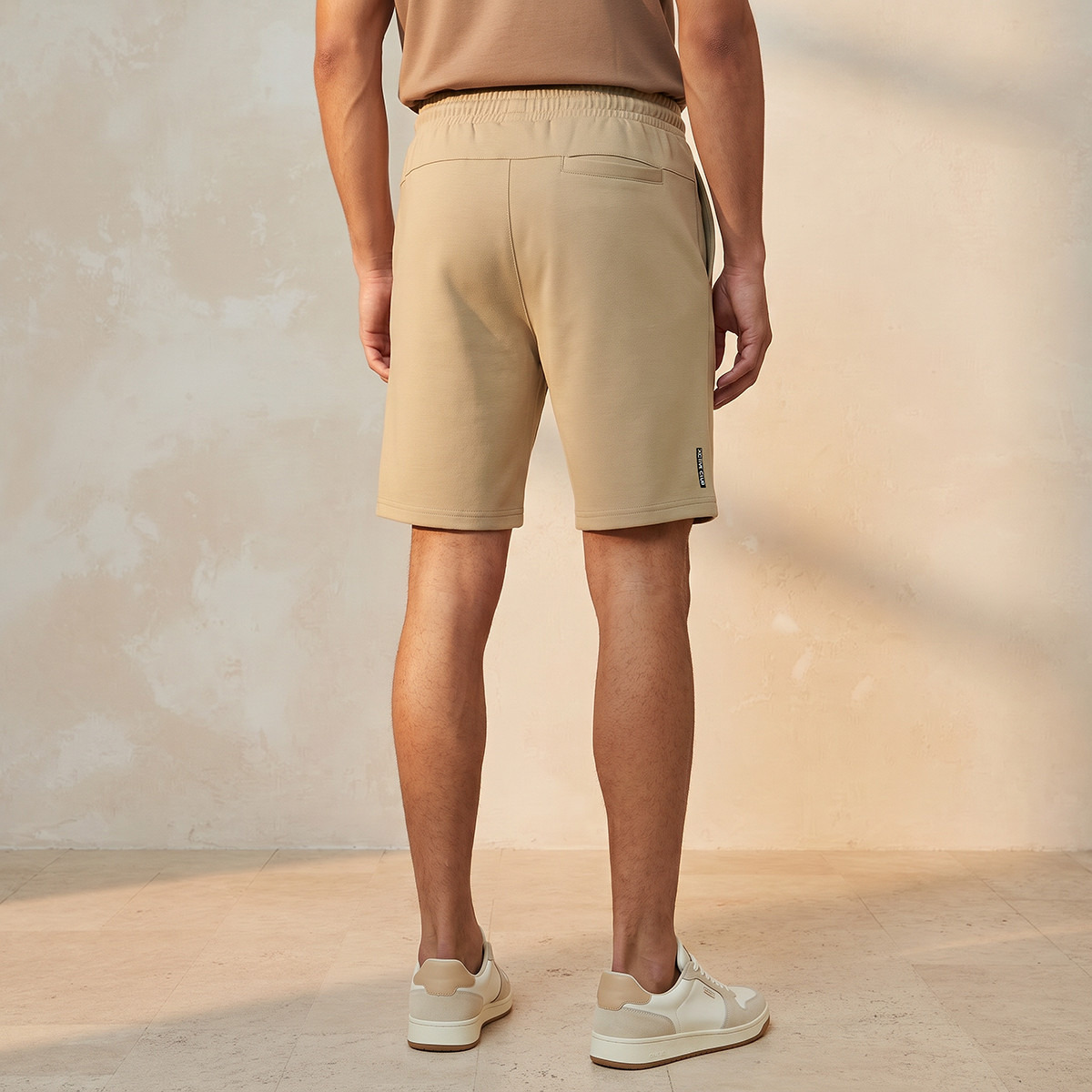 شورت رياضي بثقوب تهوية للرجال-men-clothing-bottoms-shorts-image-4