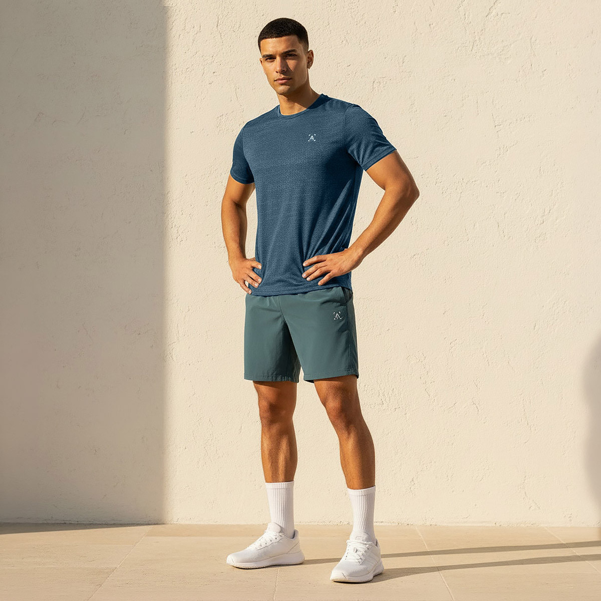 تيشيرت رياضي ناعم للرجال-men-clothing-sportswearandactivewear-tshirtsandpolos-image-3