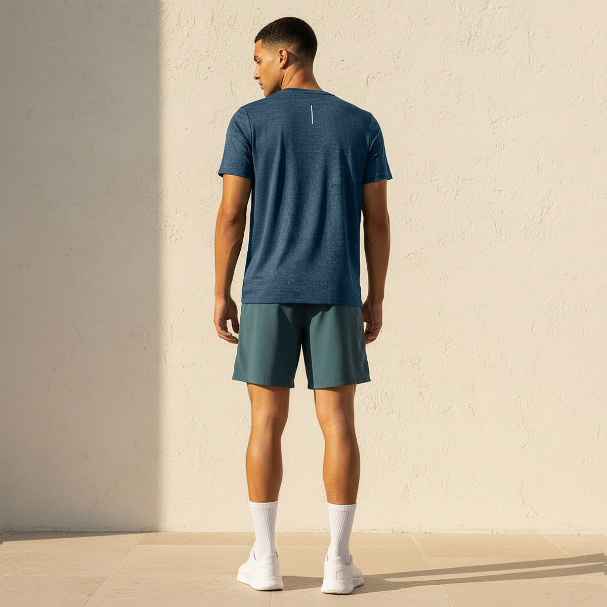 تيشيرت رياضي ناعم للرجال-men-clothing-sportswearandactivewear-tshirtsandpolos-image-4