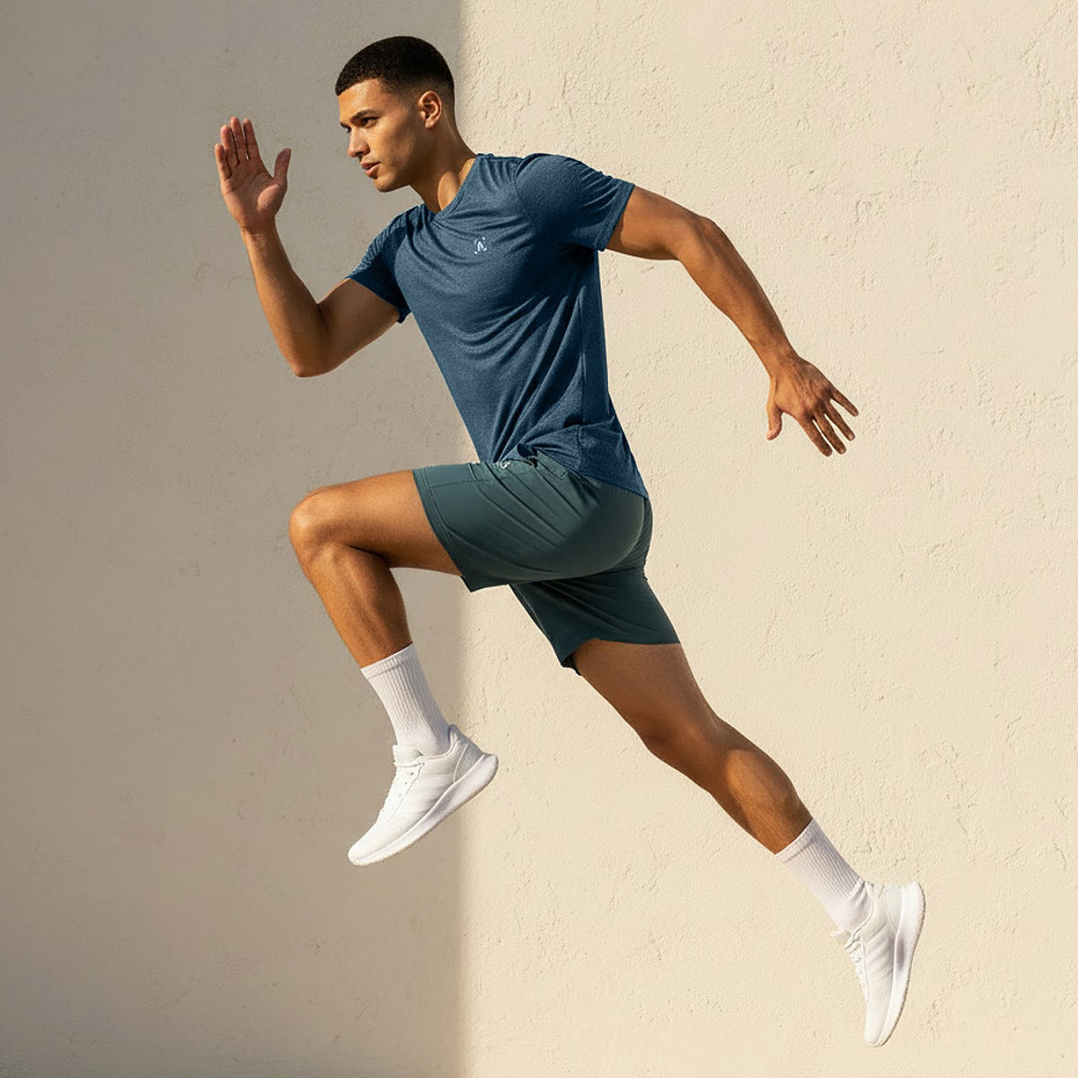 تيشيرت رياضي ناعم للرجال-men-clothing-sportswearandactivewear-tshirtsandpolos-image-5