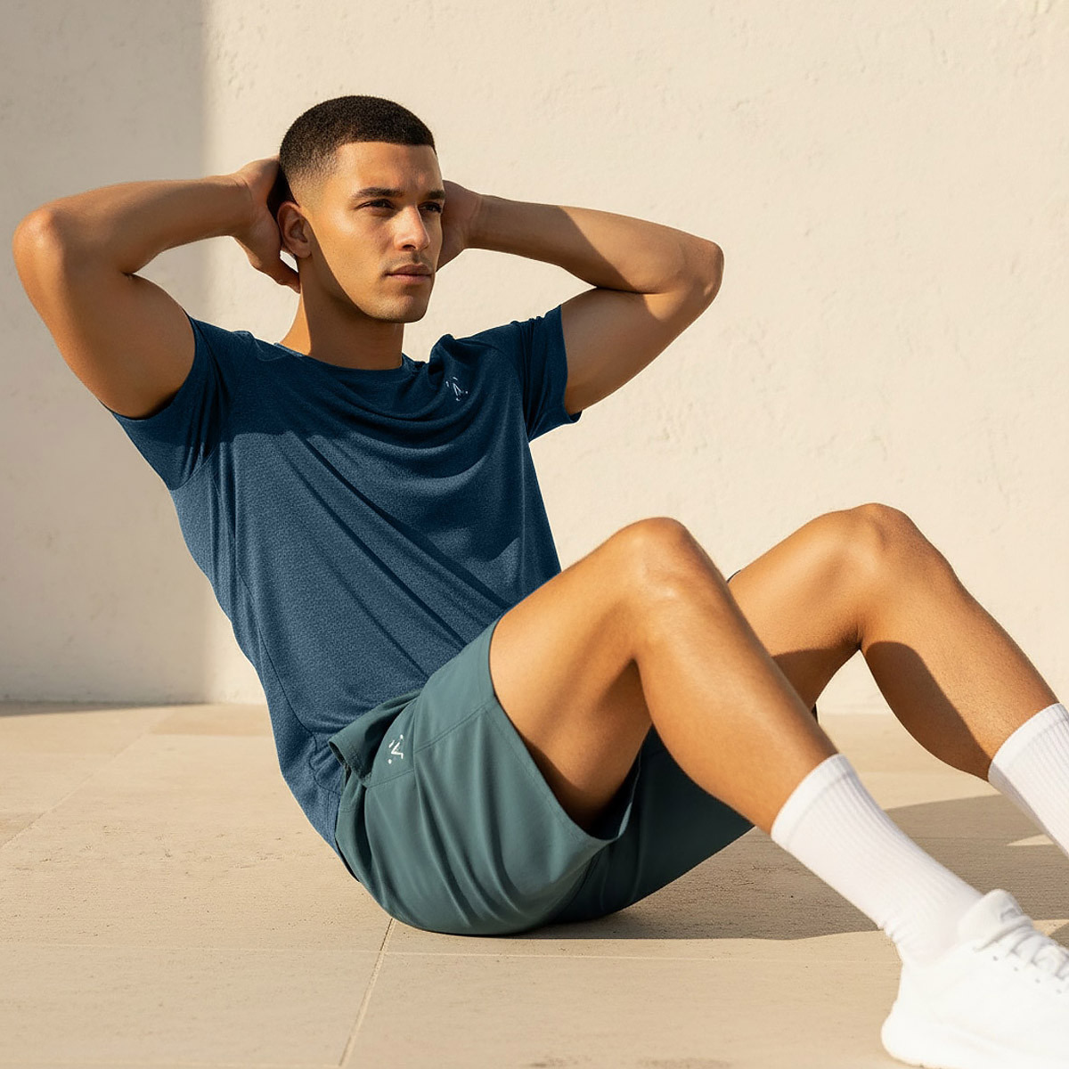 تيشيرت رياضي ناعم للرجال-men-clothing-sportswearandactivewear-tshirtsandpolos-image-6