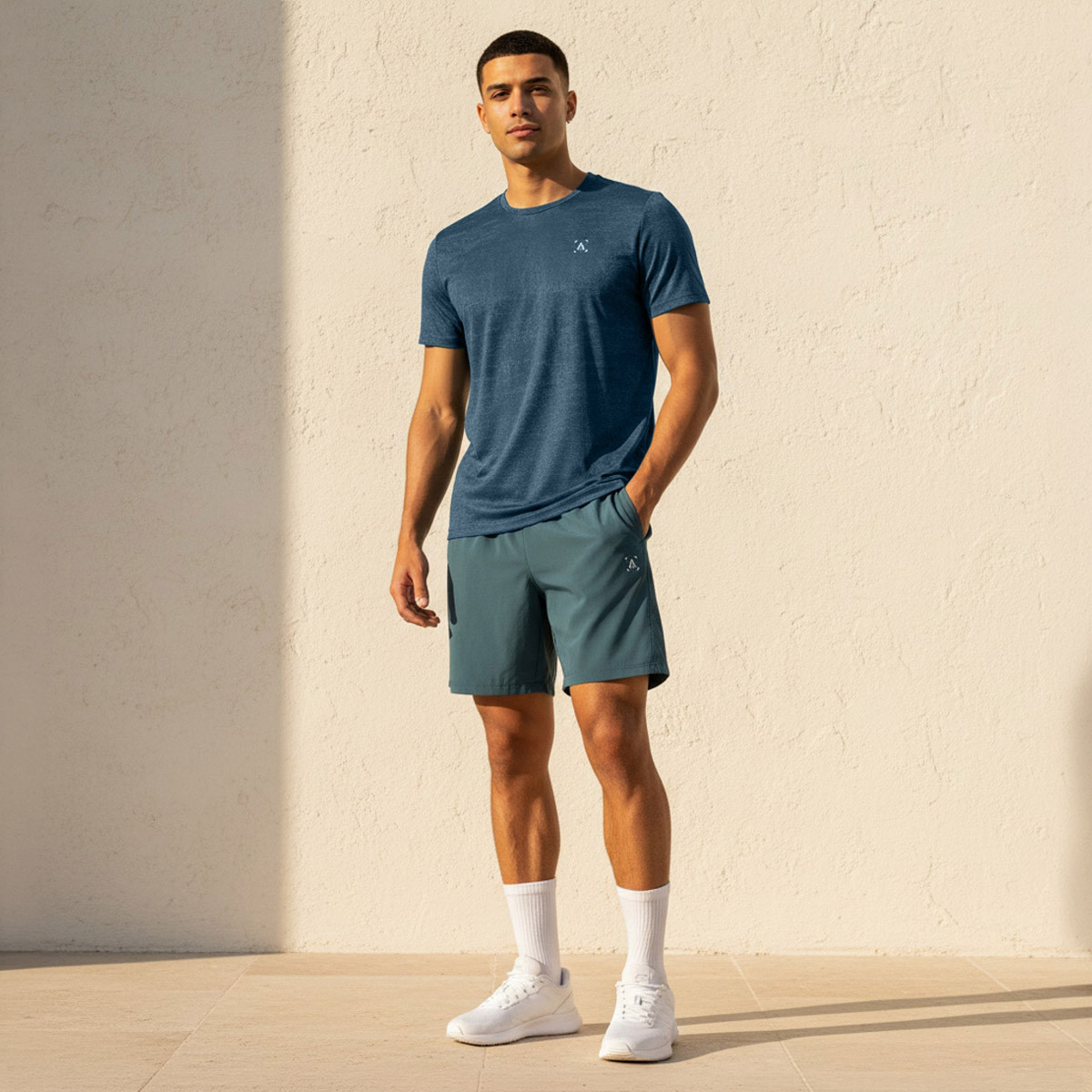 تيشيرت رياضي ناعم للرجال-men-clothing-sportswearandactivewear-tshirtsandpolos-image-7