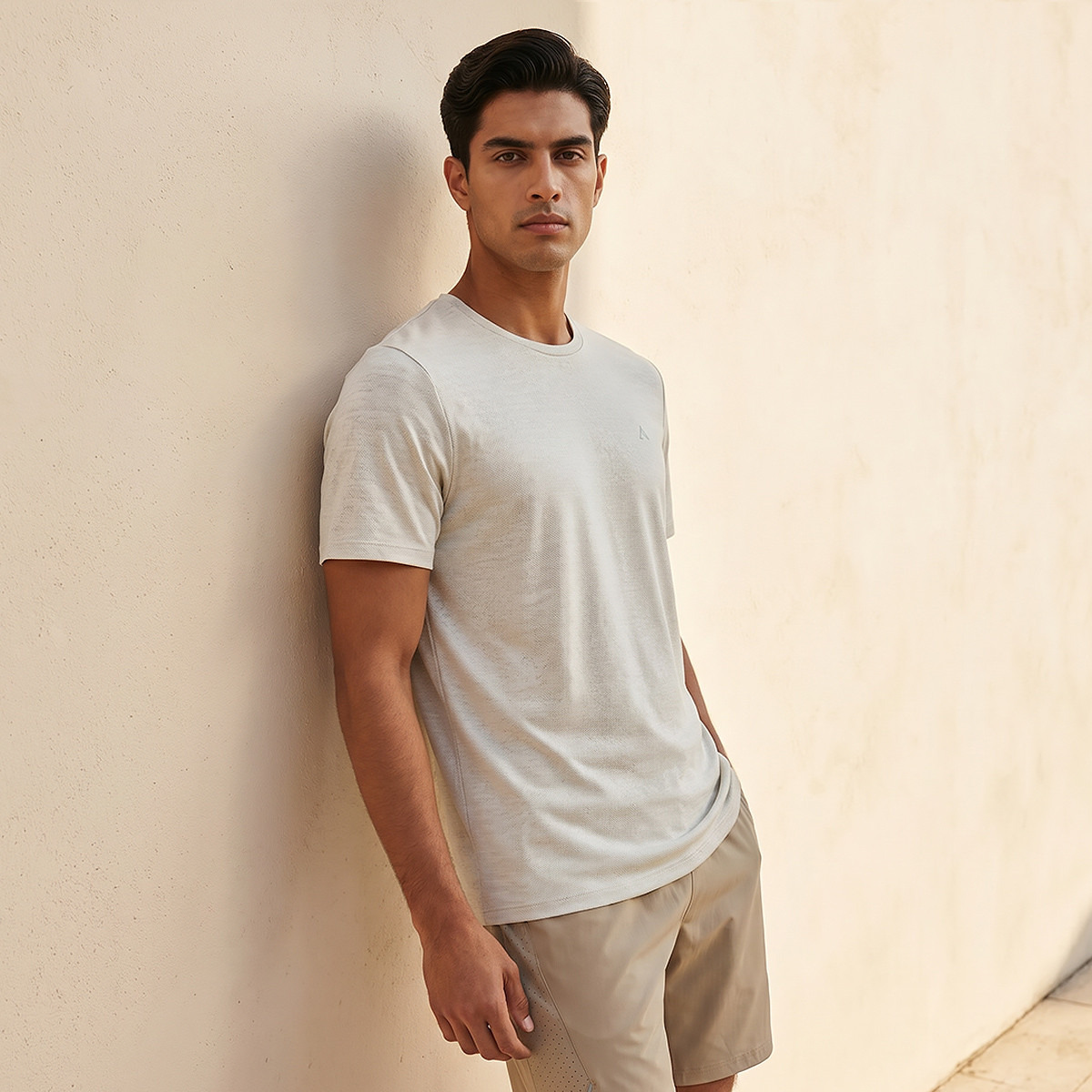 Men Performance Soft Touch T-shirt-men-clothing-sportswearandactivewear-tshirtsandpolos-image-1