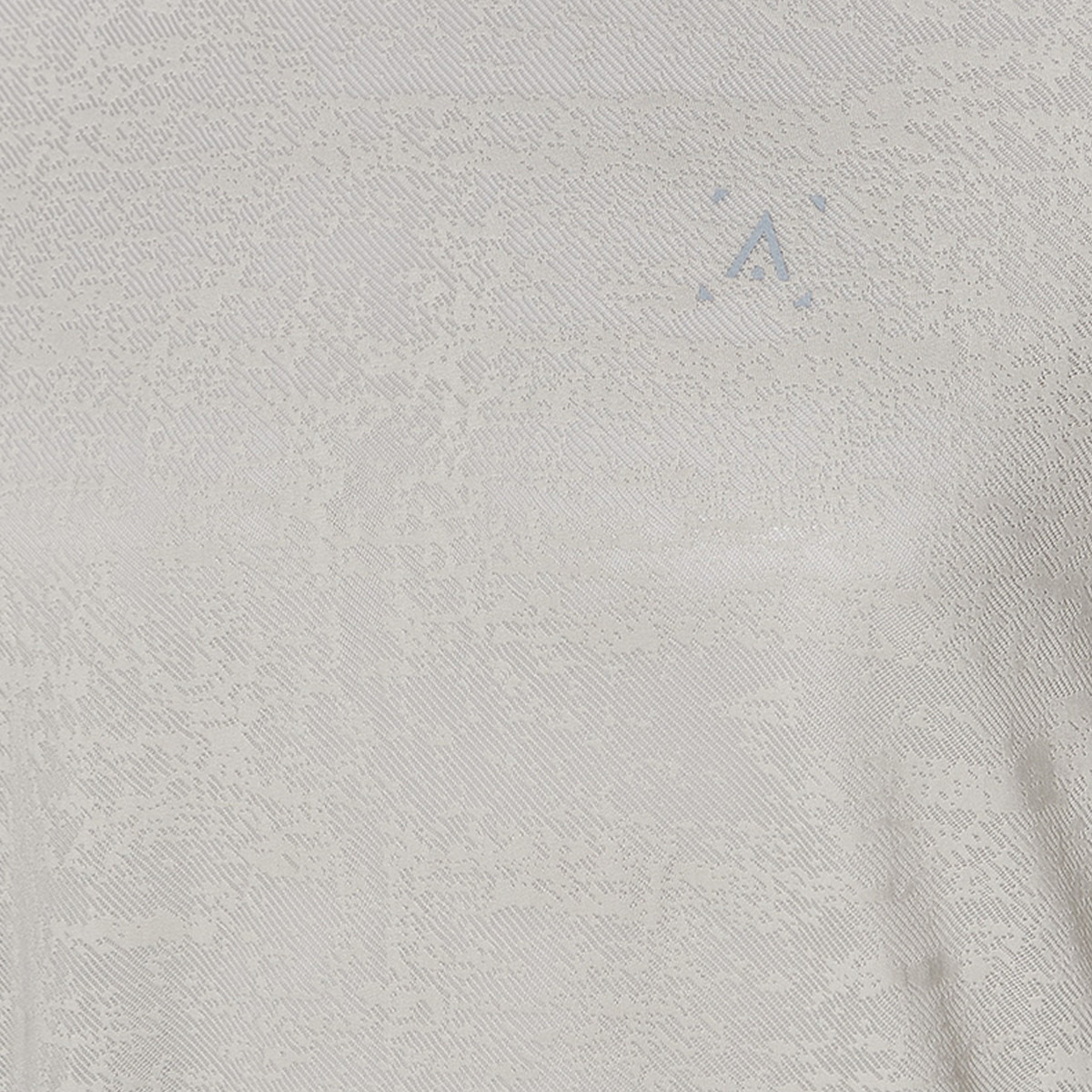 Men Performance Soft Touch T-shirt-men-clothing-sportswearandactivewear-tshirtsandpolos-image-2