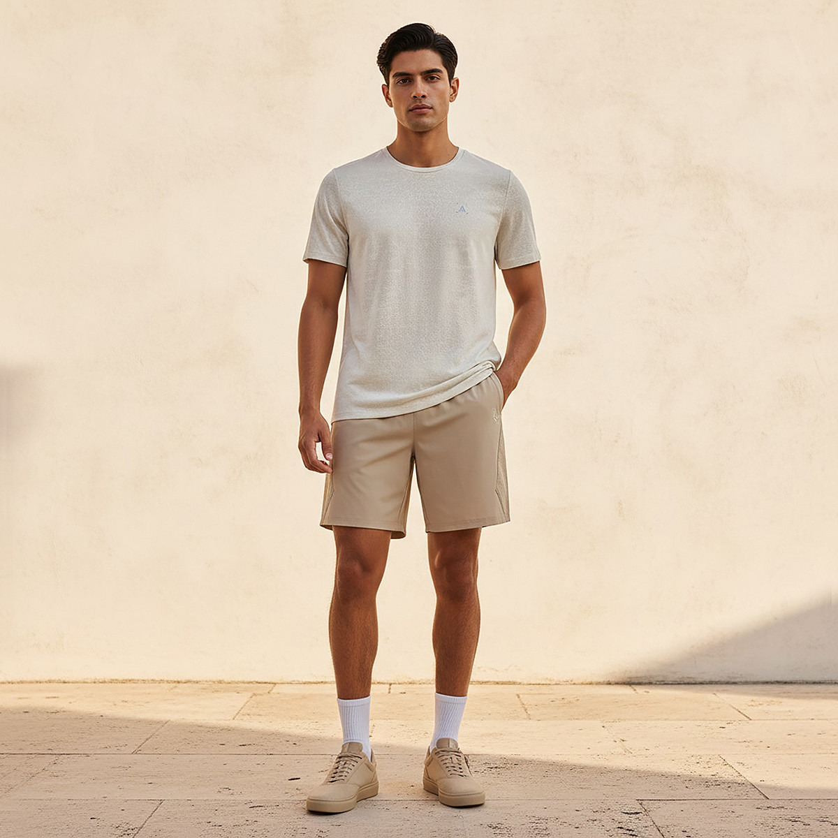 Men Performance Soft Touch T-shirt-men-clothing-sportswearandactivewear-tshirtsandpolos-image-3