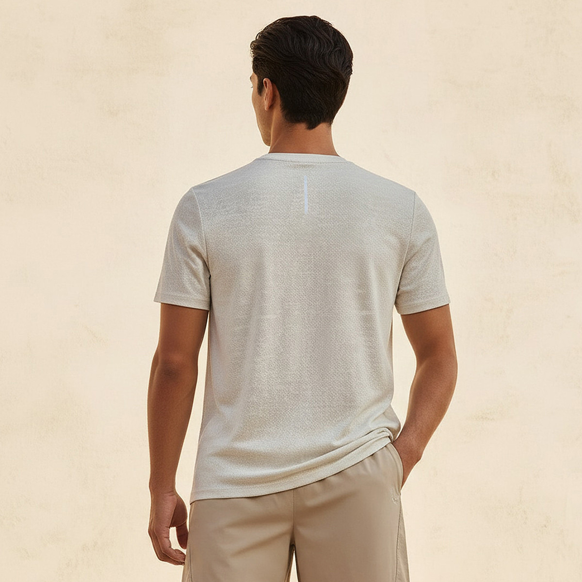 Men Performance Soft Touch T-shirt-men-clothing-sportswearandactivewear-tshirtsandpolos-image-4