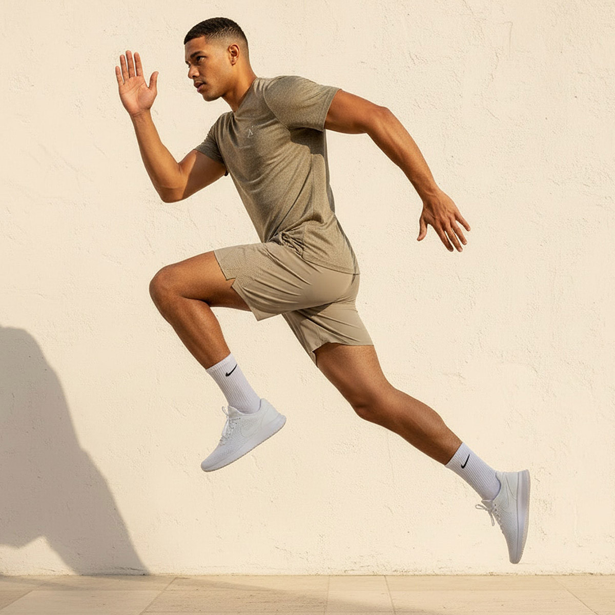 تيشيرت رياضي ناعم للرجال-men-clothing-sportswearandactivewear-tshirtsandpolos-image-5