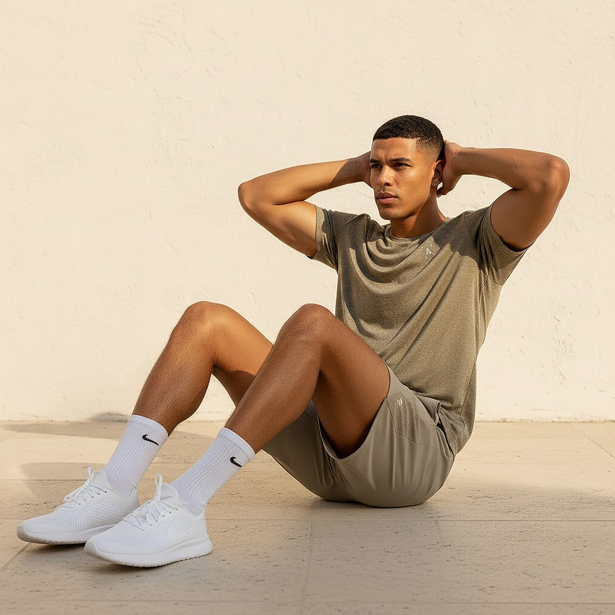 تيشيرت رياضي ناعم للرجال-men-clothing-sportswearandactivewear-tshirtsandpolos-image-6