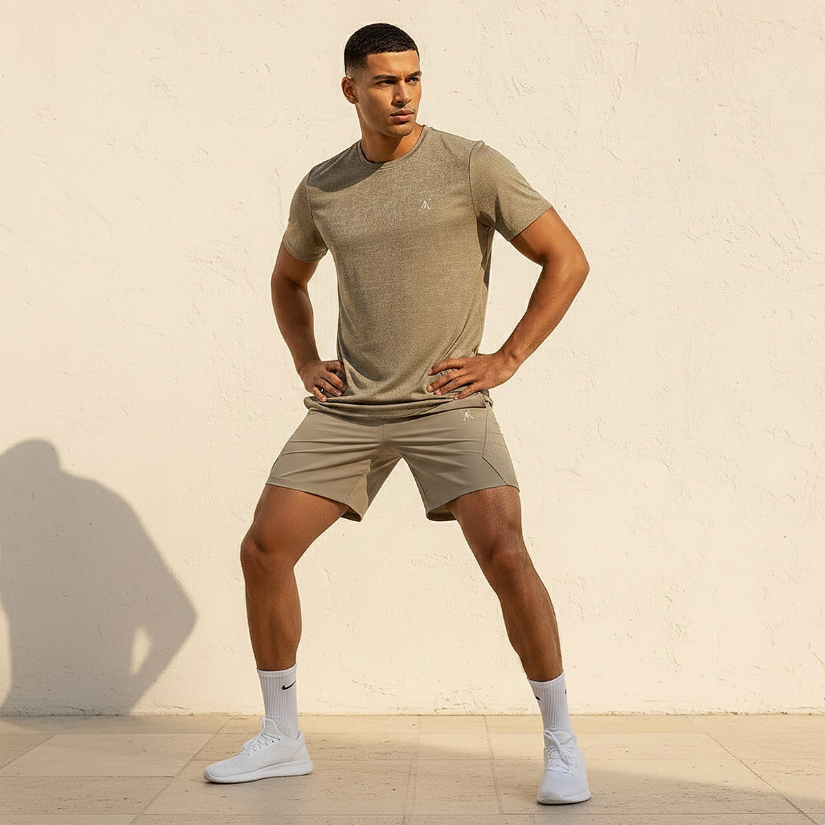 تيشيرت رياضي ناعم للرجال-men-clothing-sportswearandactivewear-tshirtsandpolos-image-7