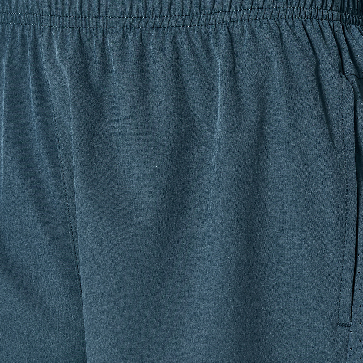 Men Performance Perforated Panel Shorts-men-clothing-bottoms-shorts-image-2