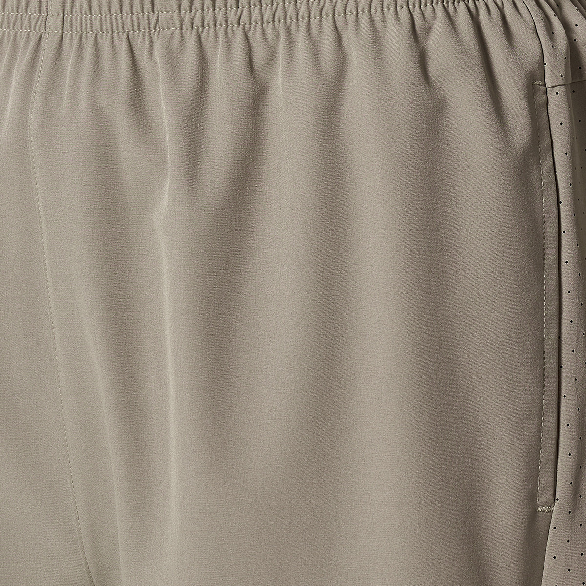 Men Performance Perforated Panel Shorts-men-clothing-bottoms-shorts-image-2
