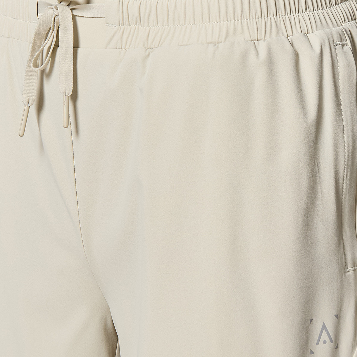 Men Cut and Sew Shorts-men-clothing-bottoms-shorts-image-2
