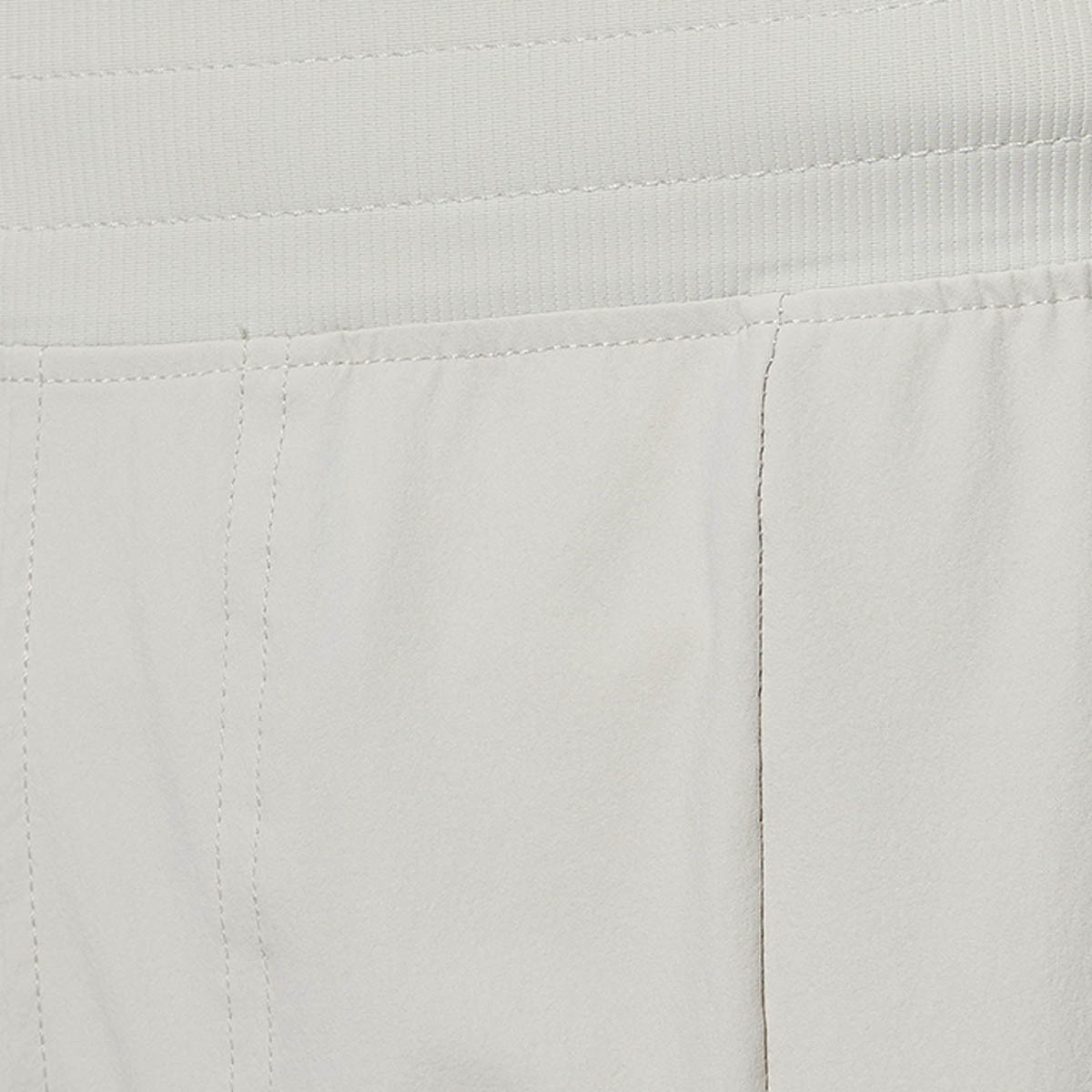 Men Panelled 4 Way Stretch Joggers-men-clothing-sportswearandactivewear-bottoms-joggers-image-2