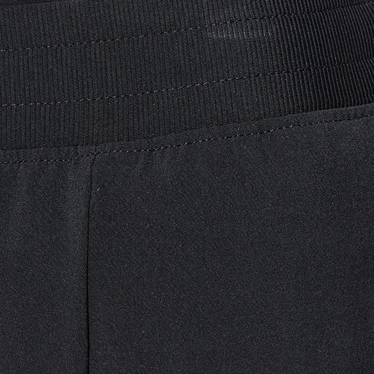 Men Panelled 4 Way Stretch Joggers-men-clothing-sportswearandactivewear-bottoms-joggers-image-2